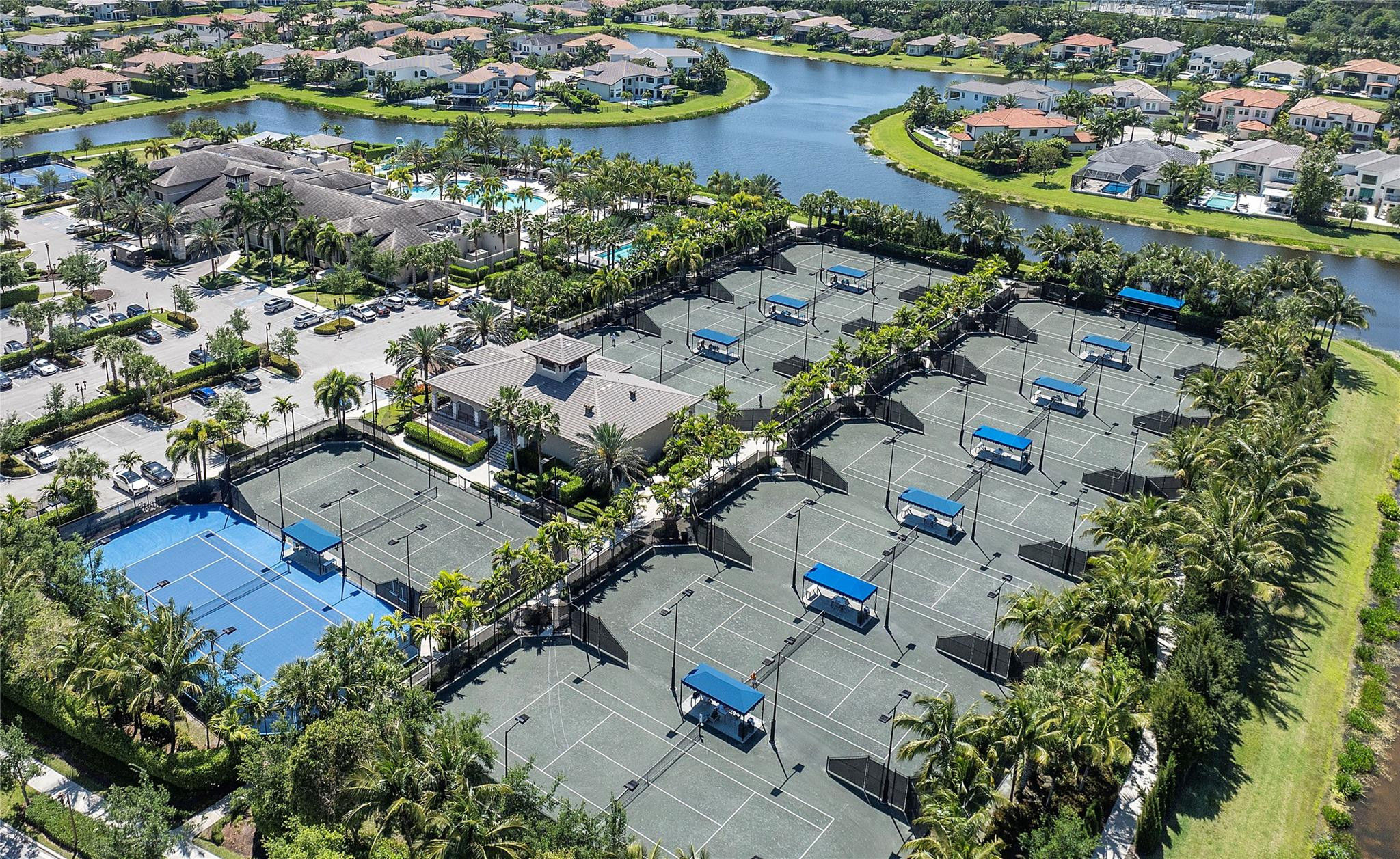 16716 Strasbourg Lane