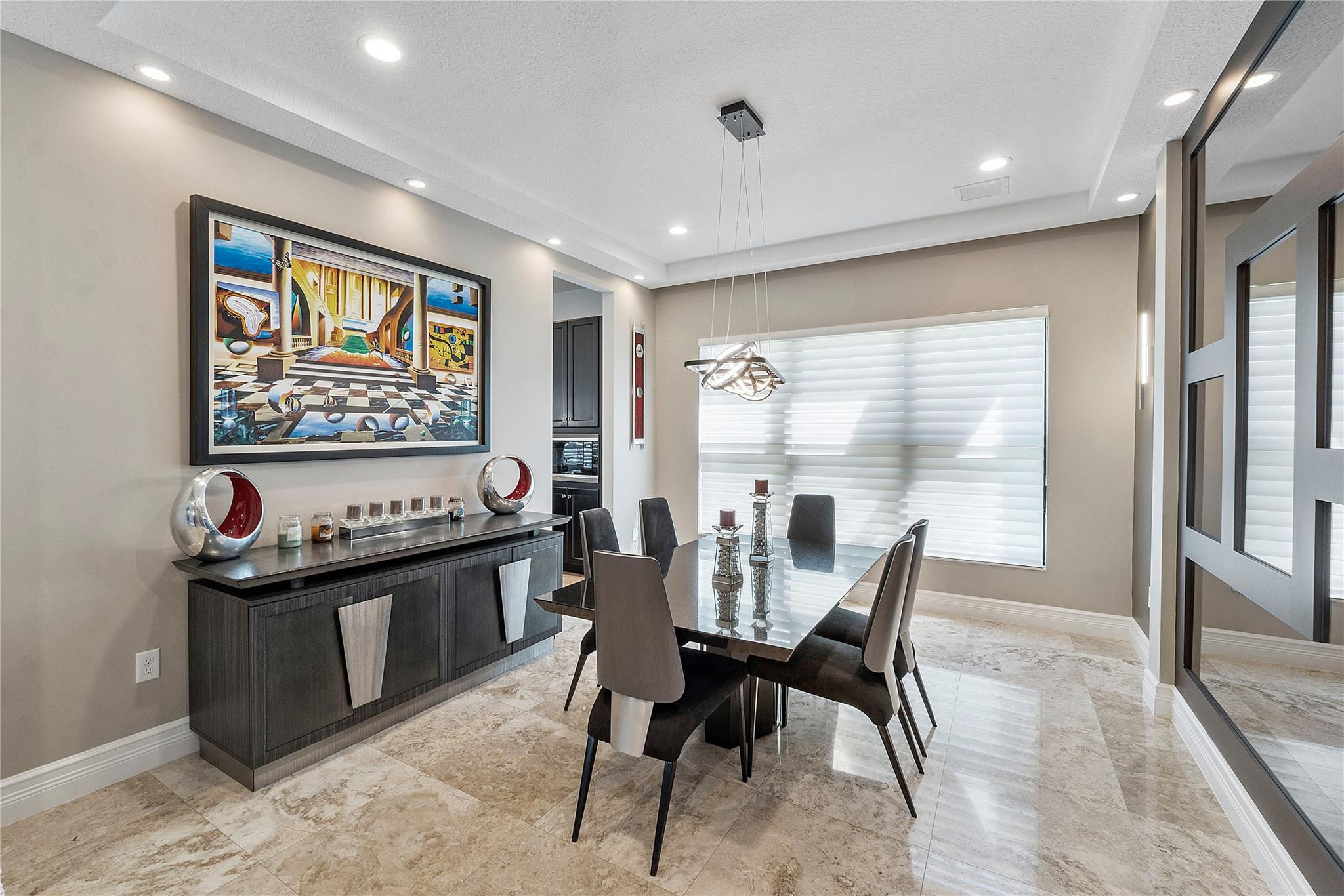 16716 Strasbourg Lane