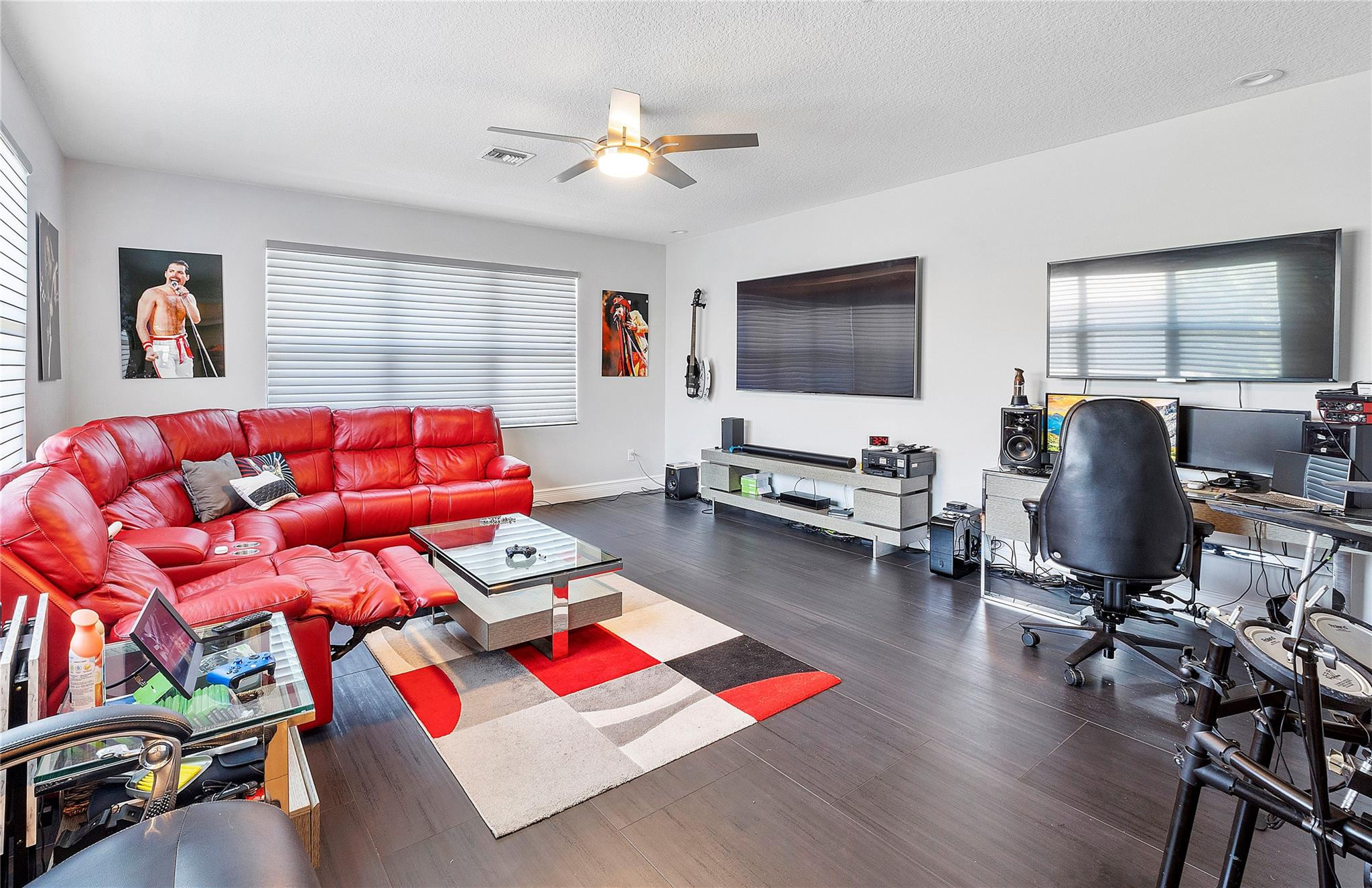 16716 Strasbourg Lane