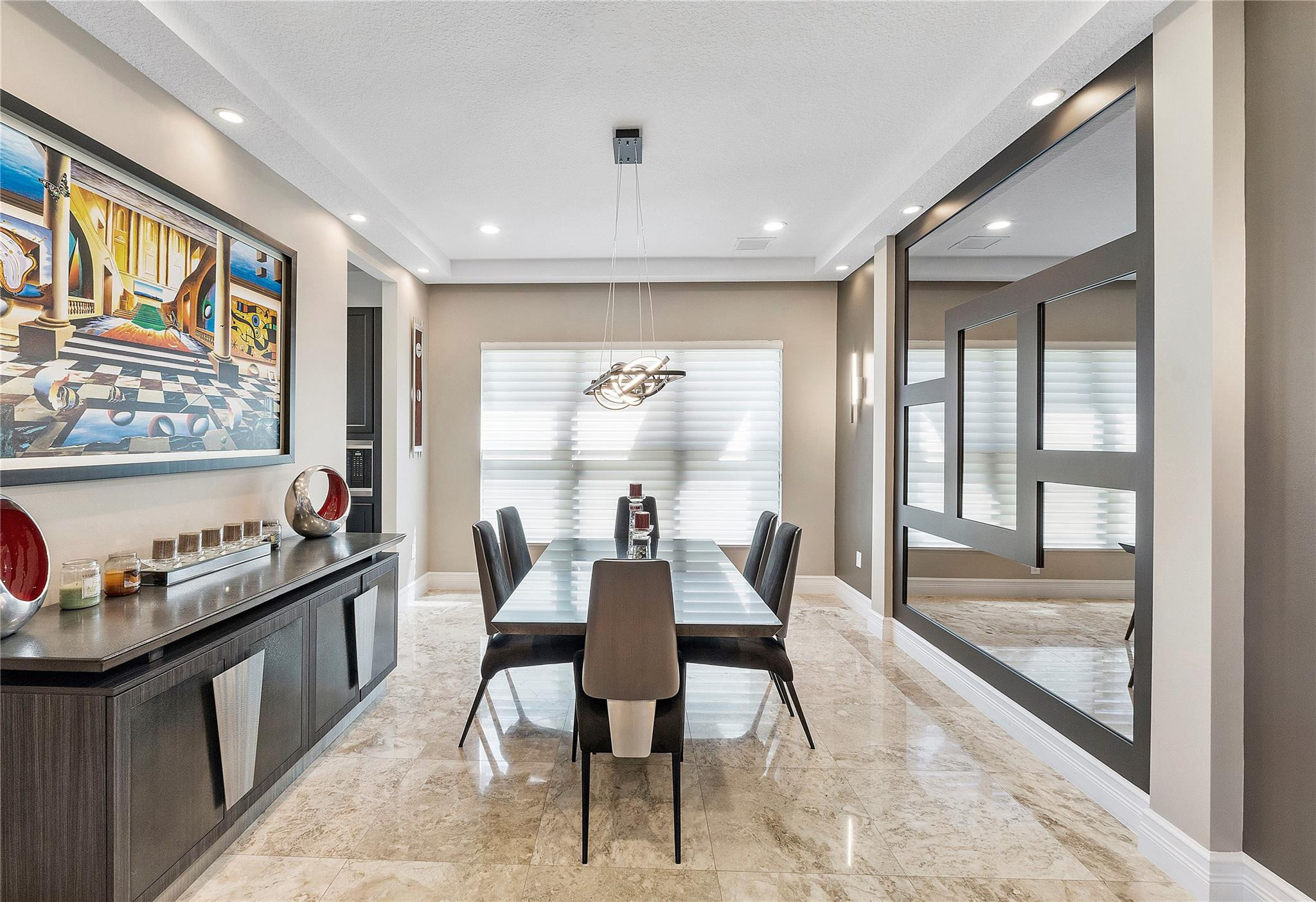 16716 Strasbourg Lane