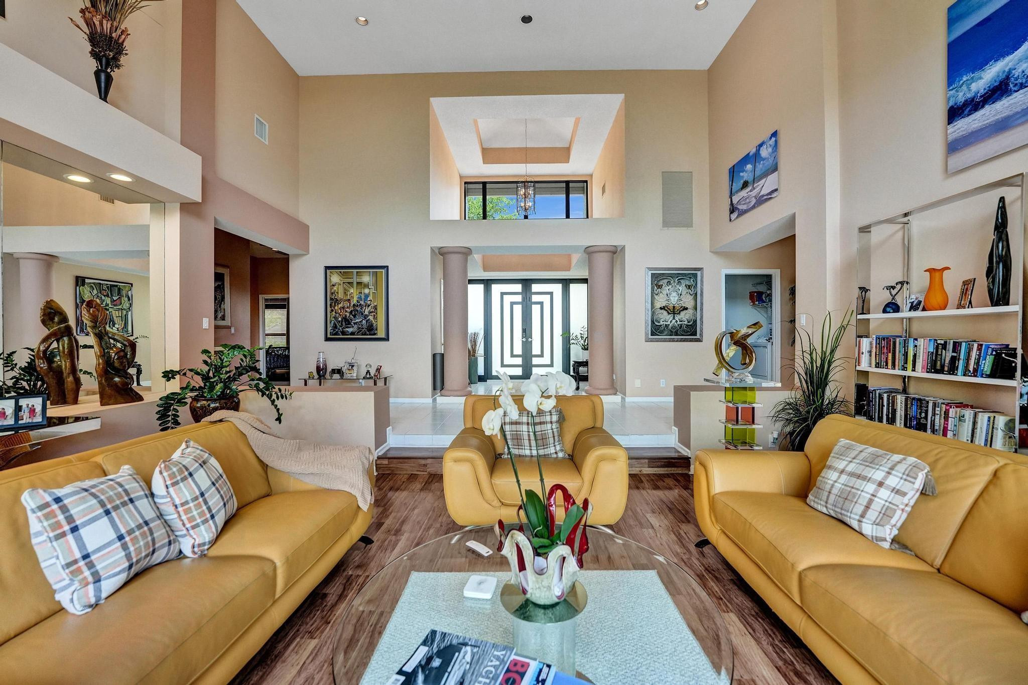 2664 NW 49th St