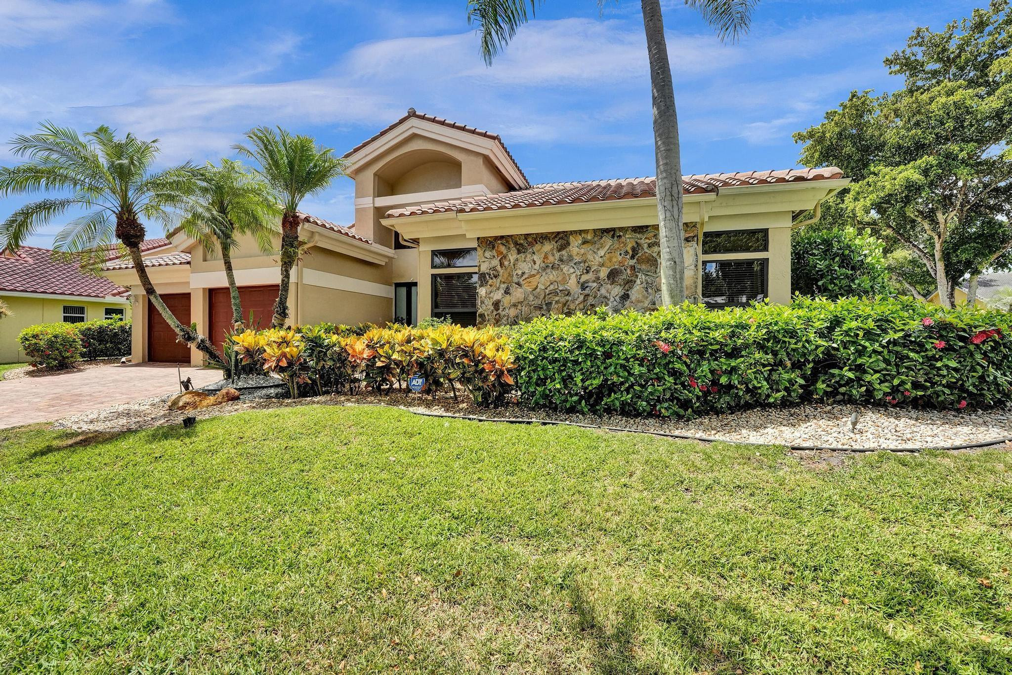 2664 NW 49th St