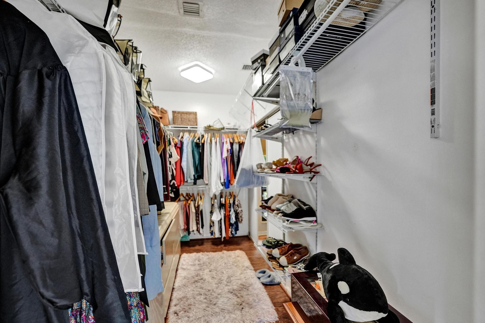 2664 NW 49th St