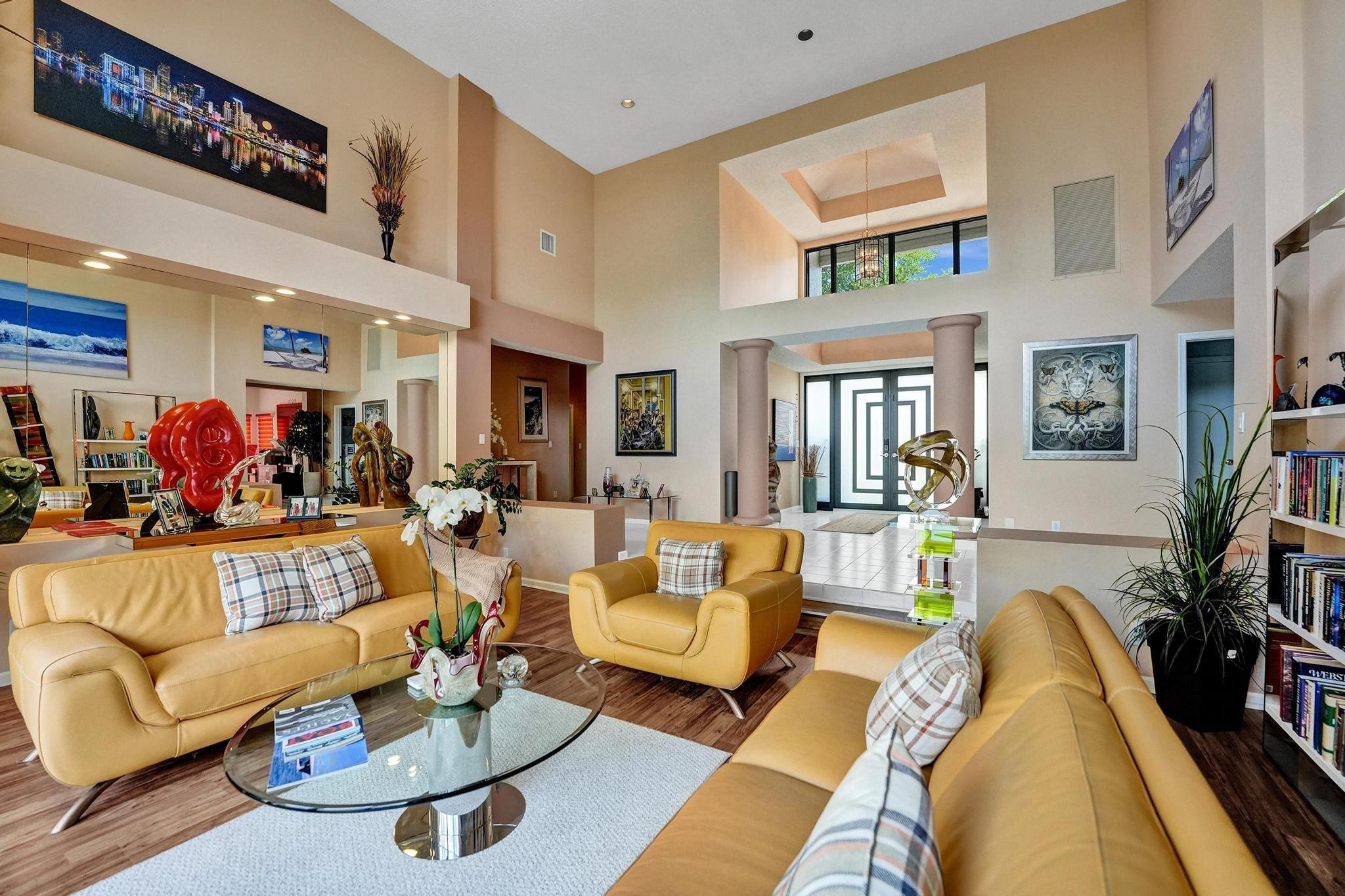 2664 NW 49th St