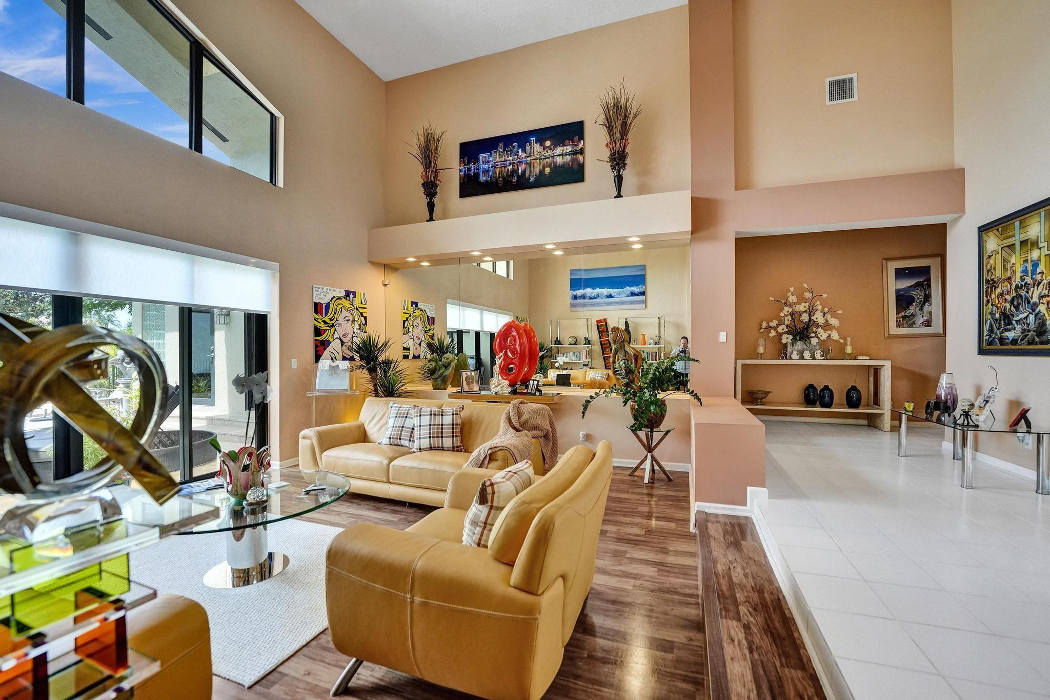 2664 NW 49th St