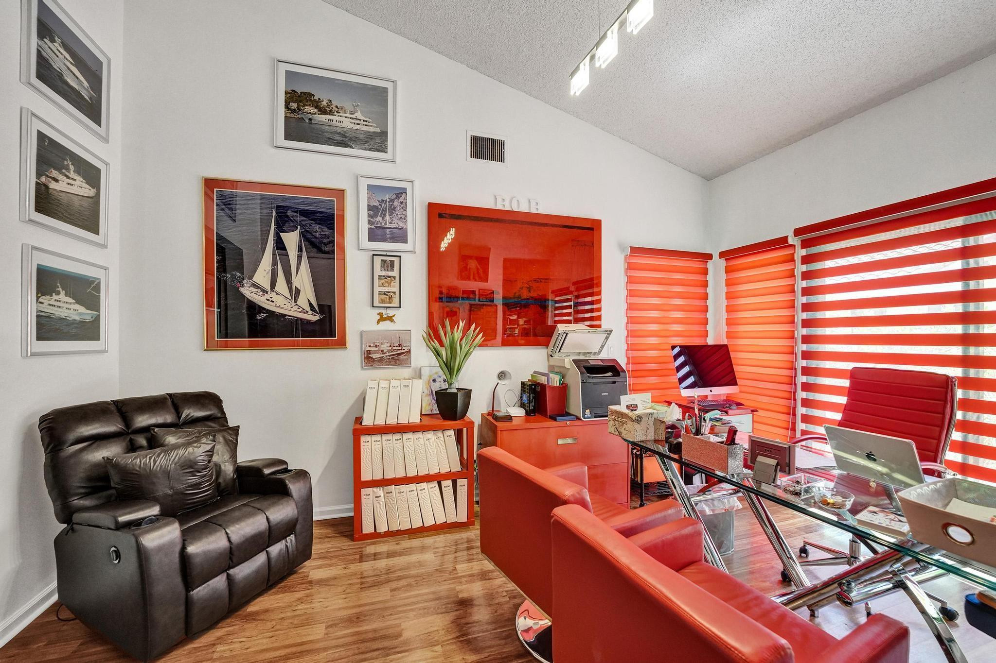 2664 NW 49th St