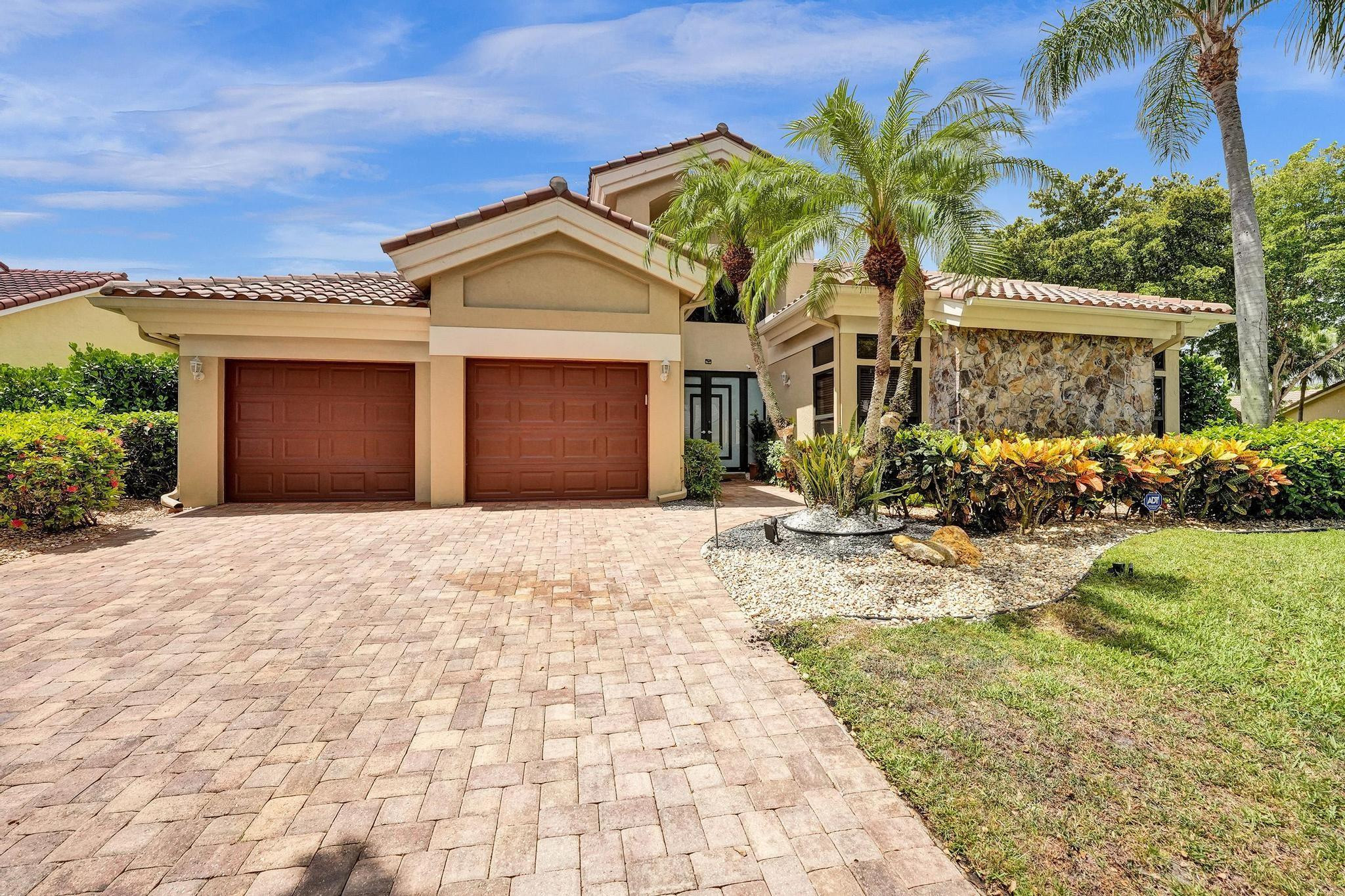2664 NW 49th St