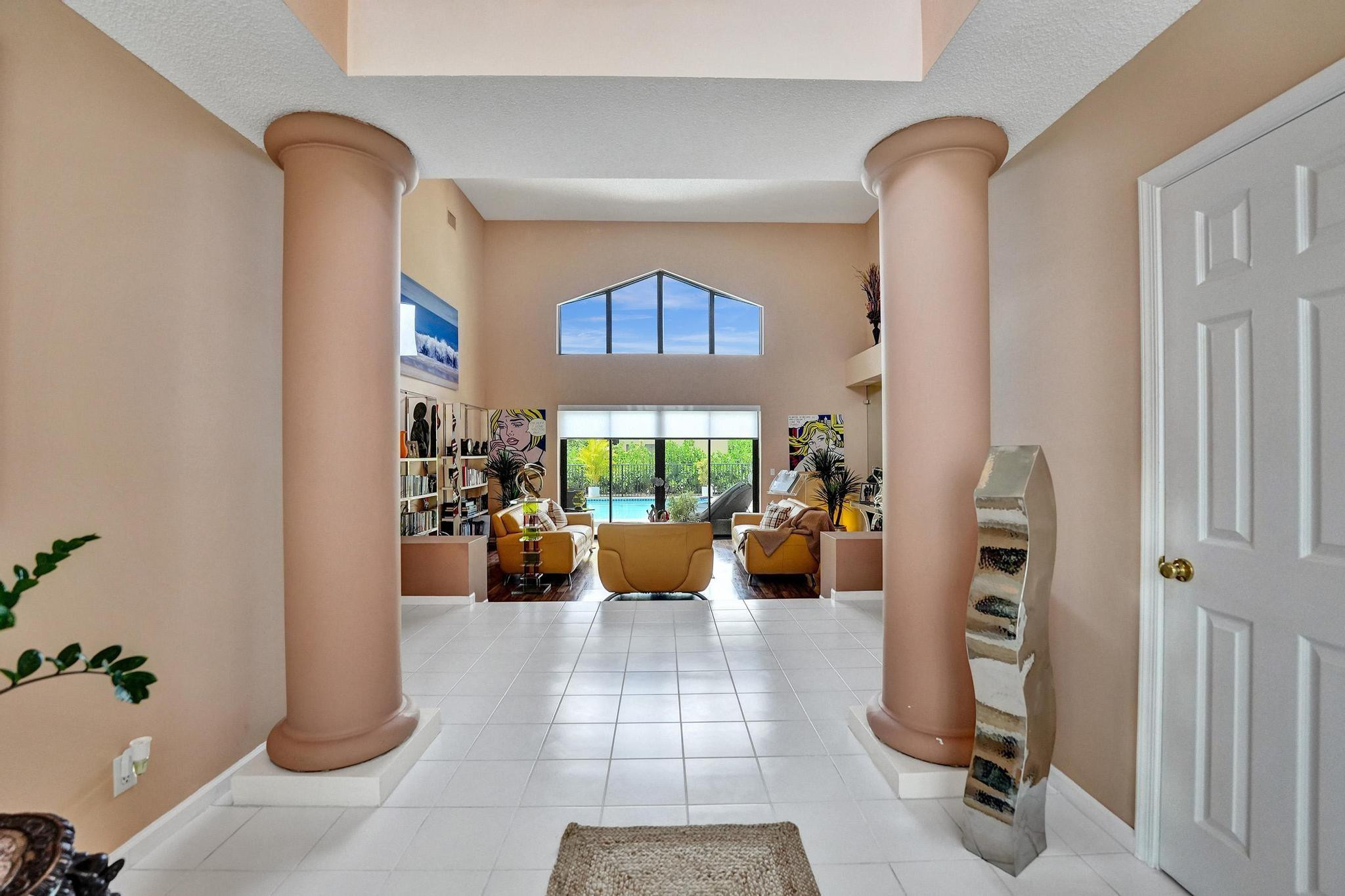 2664 NW 49th St