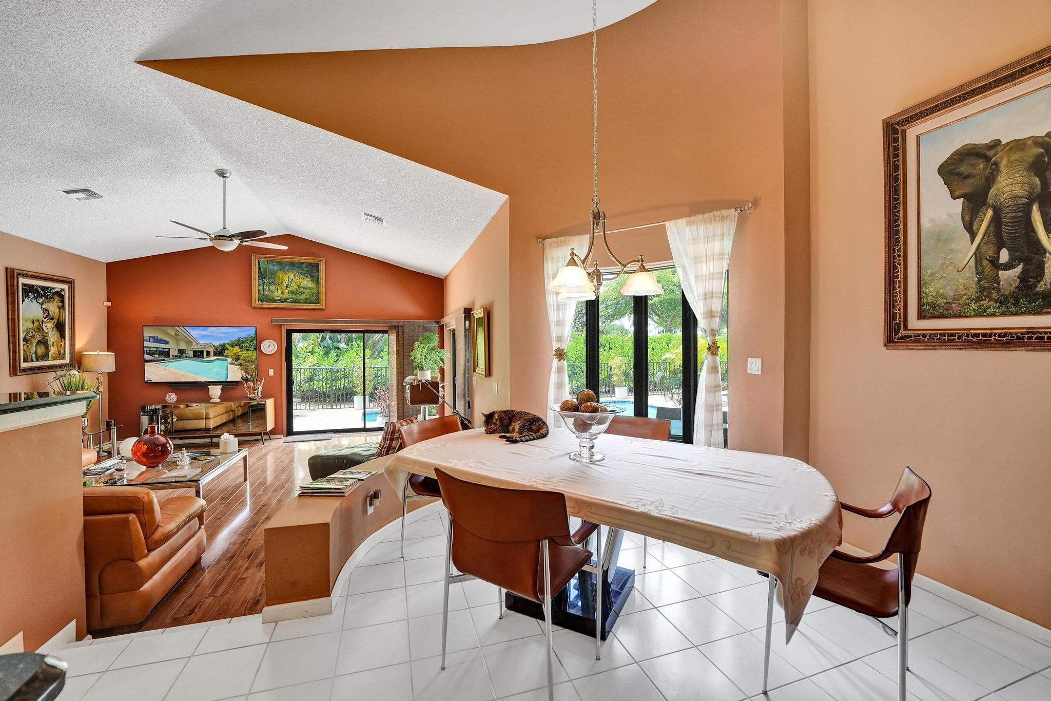 2664 NW 49th St
