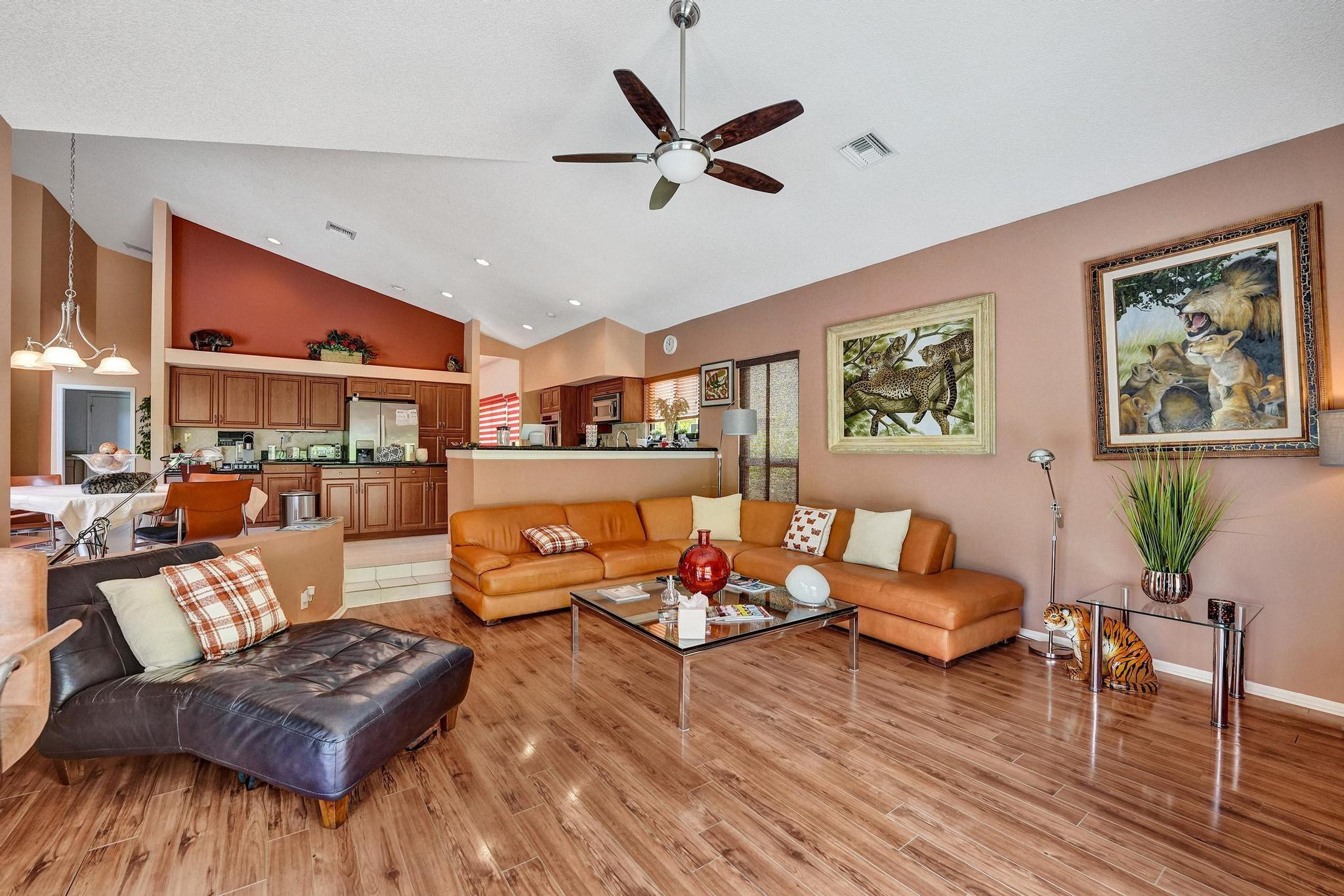 2664 NW 49th St