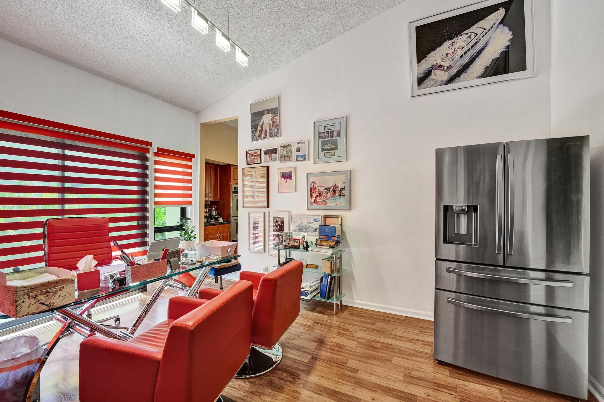 2664 NW 49th St