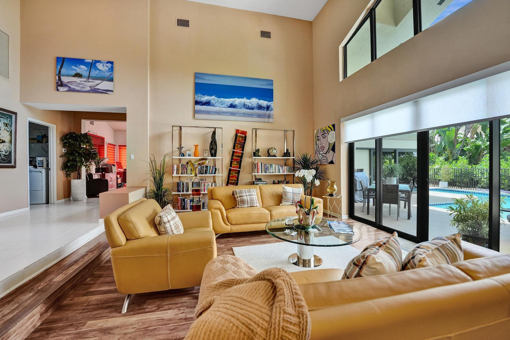 2664 NW 49th St