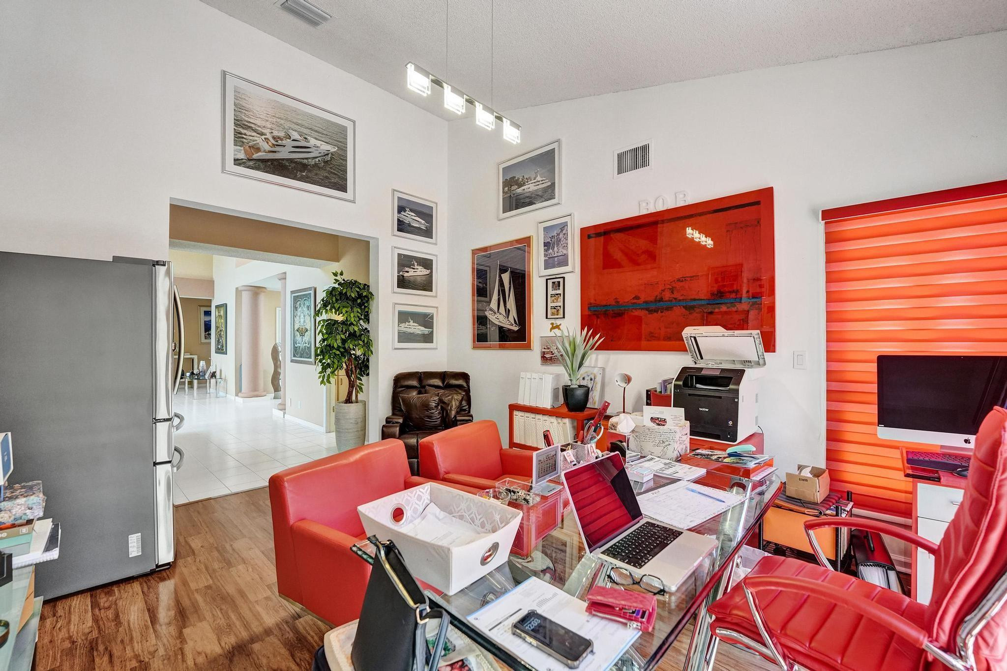 2664 NW 49th St