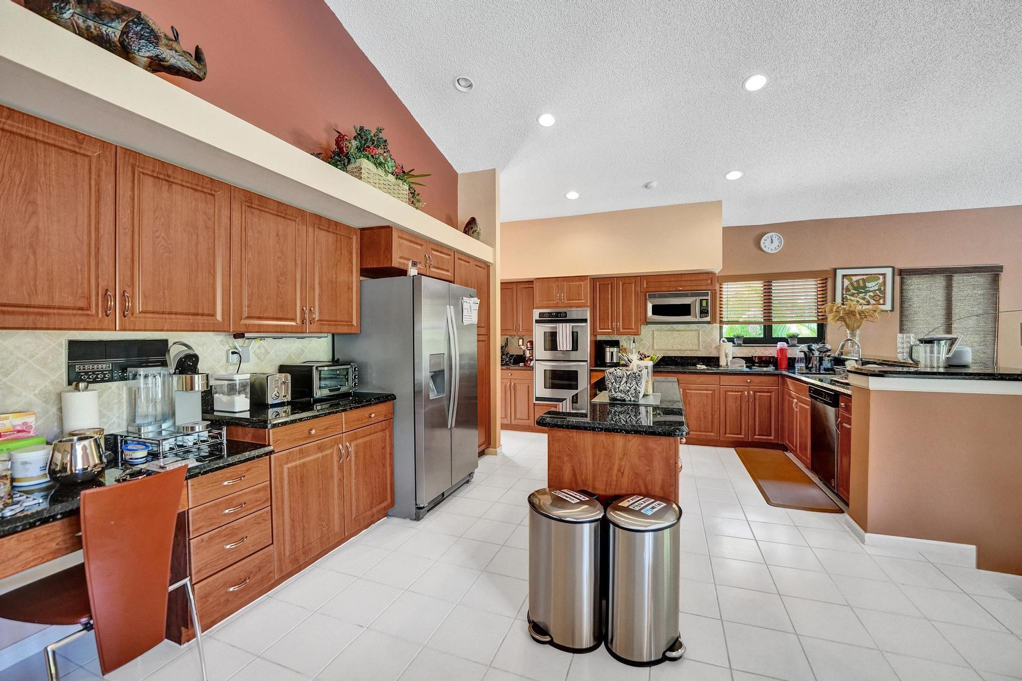 2664 NW 49th St
