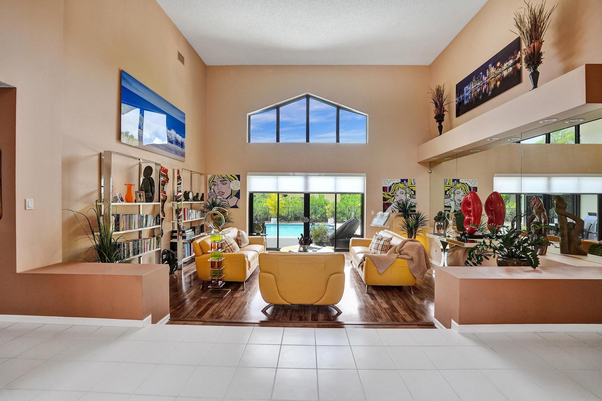 2664 NW 49th St