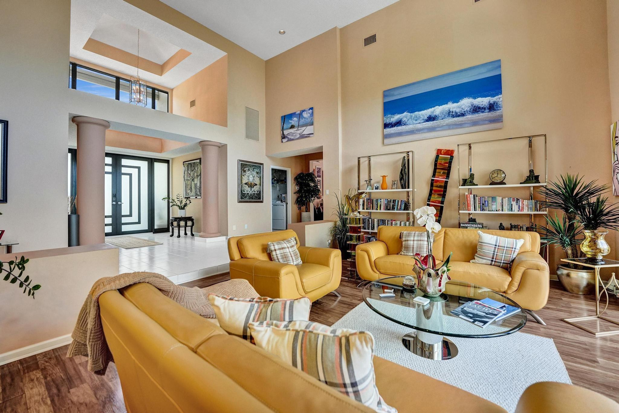 2664 NW 49th St
