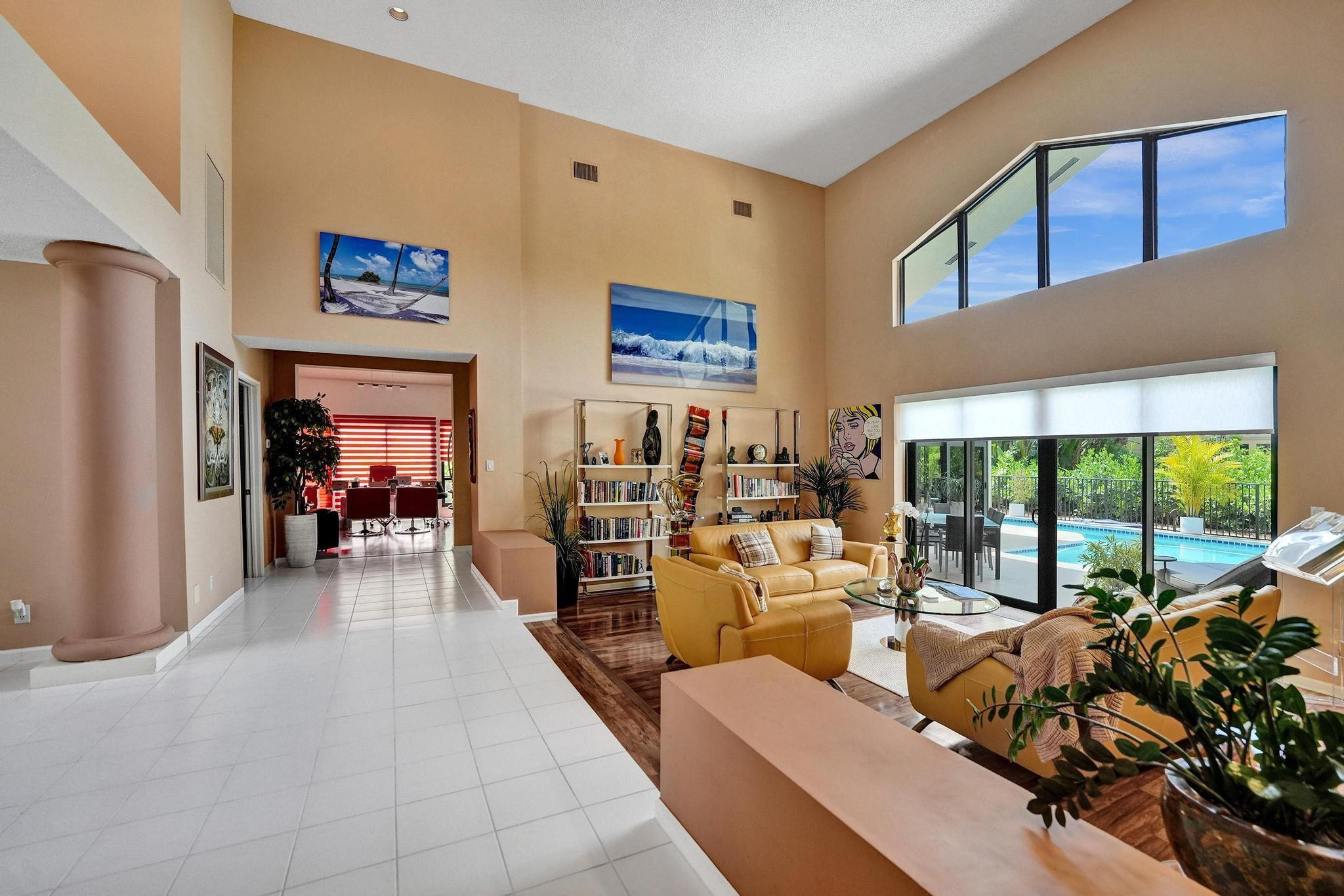 2664 NW 49th St