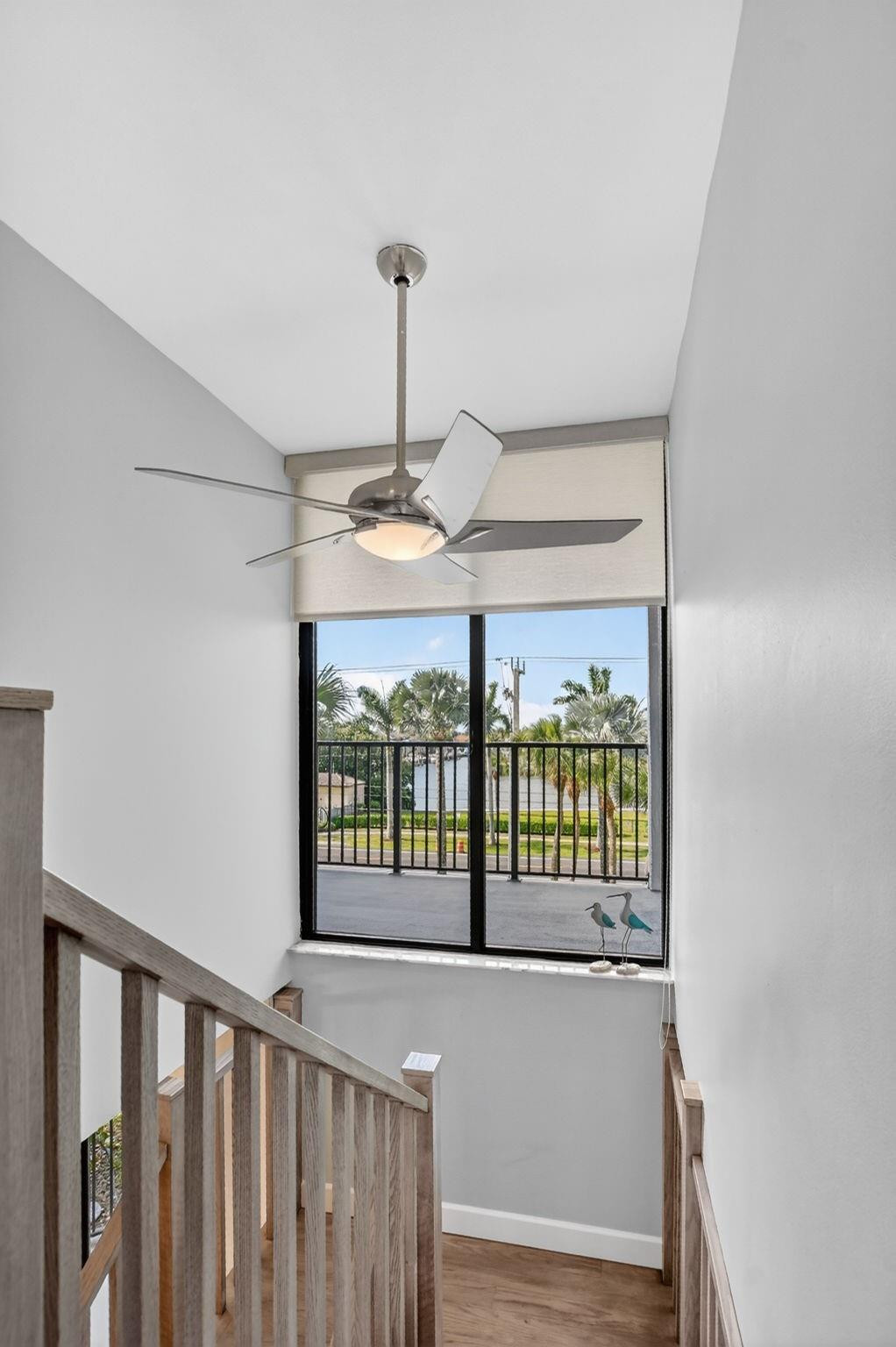 2575 S Ocean Boulevard 109S
