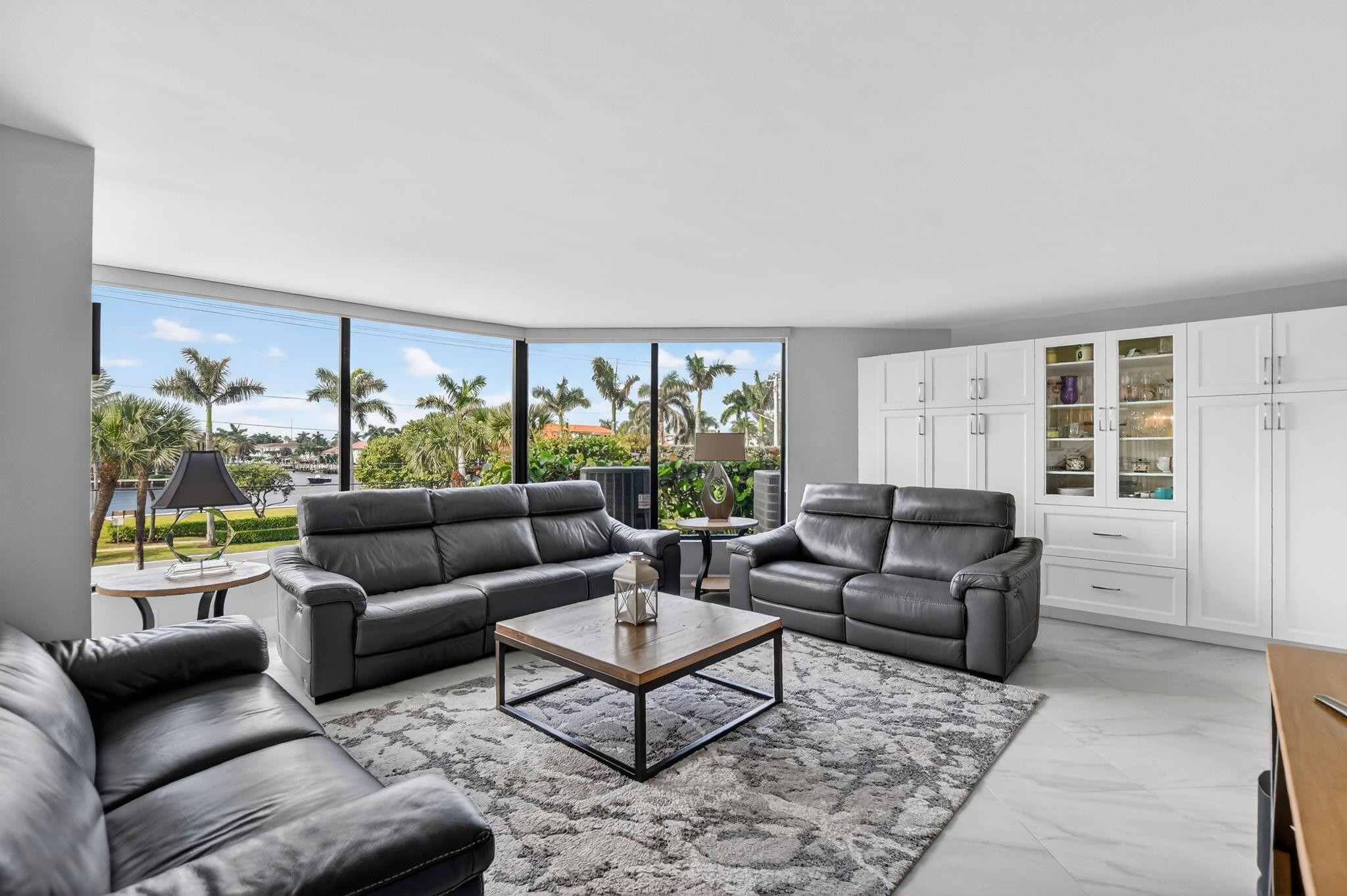 2575 S Ocean Boulevard 109S