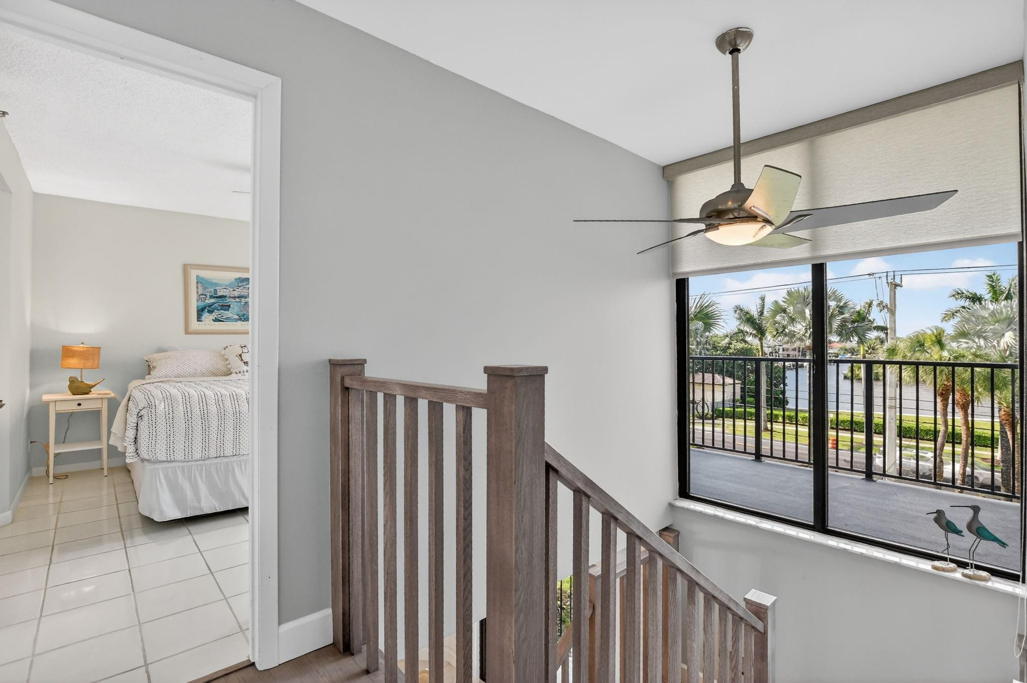 2575 S Ocean Boulevard 109S