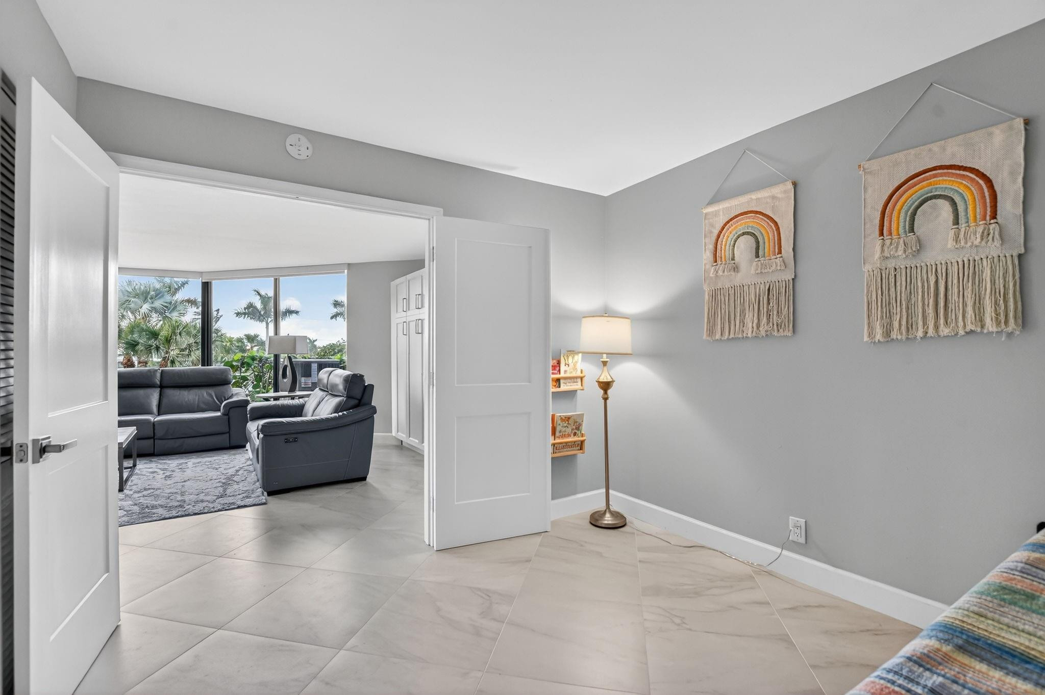 2575 S Ocean Boulevard 109S