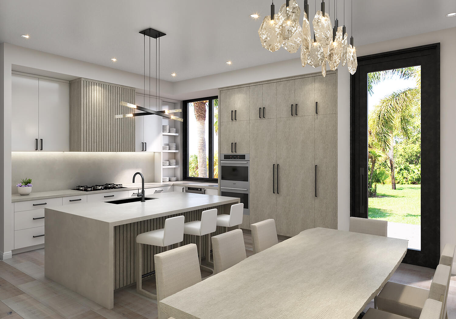 512 NE 7th Avenue South, Delray Beach FL, 33483