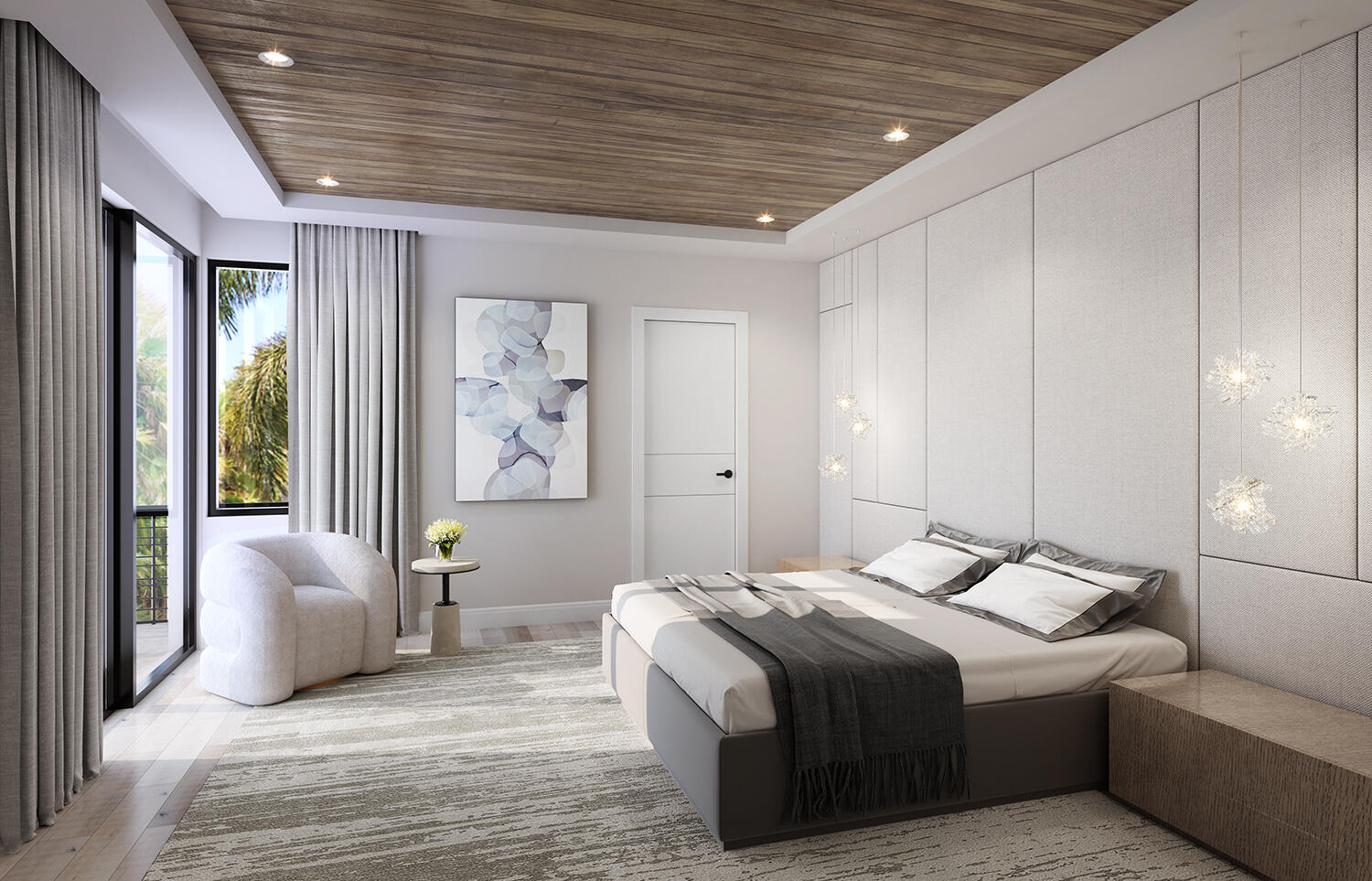 512 NE 7th Avenue South, Delray Beach FL, 33483