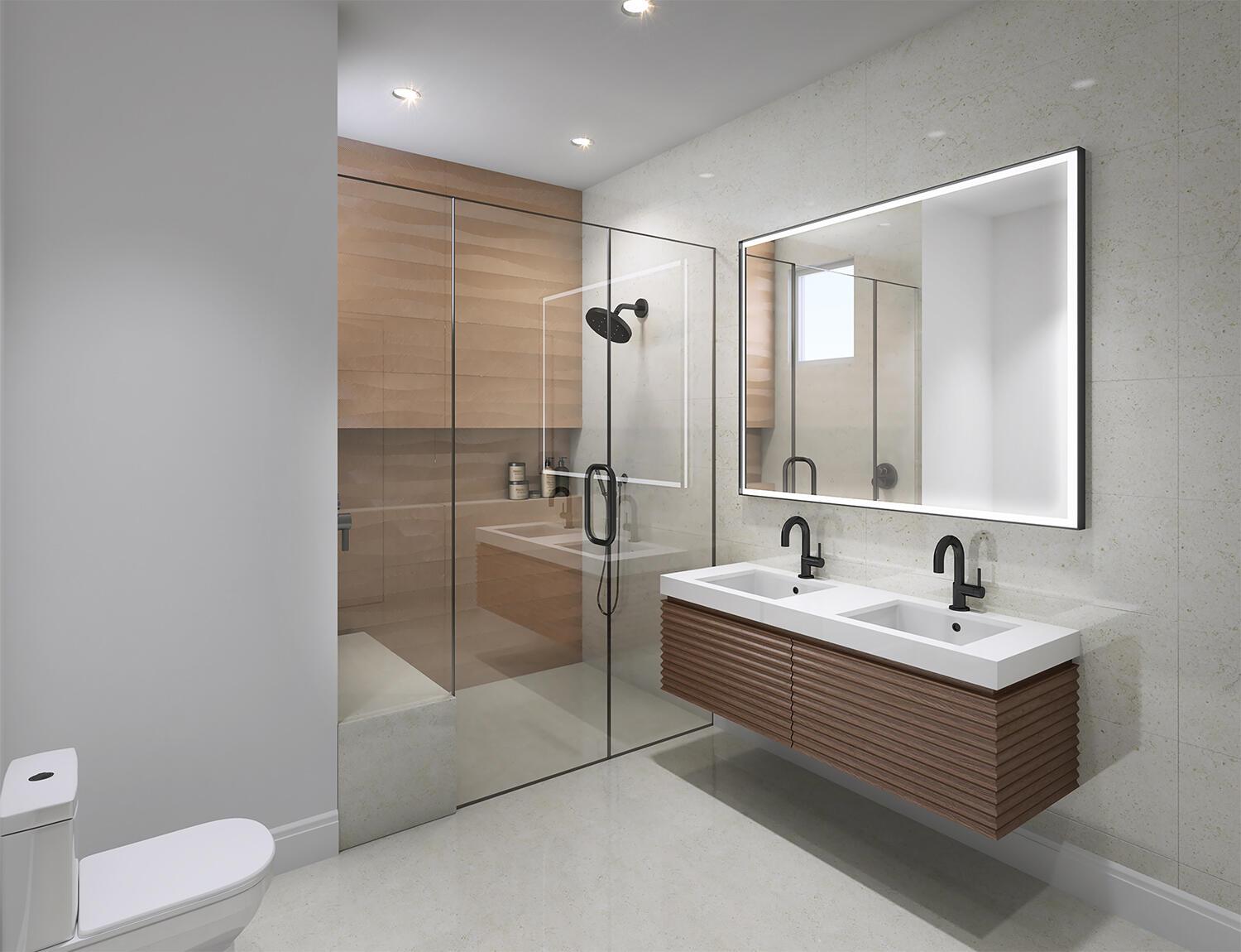 512 NE 7th Avenue South, Delray Beach FL, 33483