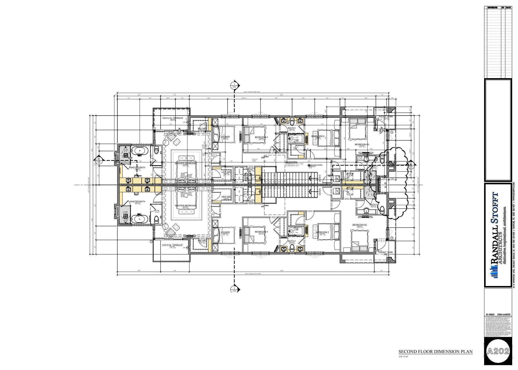 512 NE 7th Avenue South, Delray Beach FL, 33483