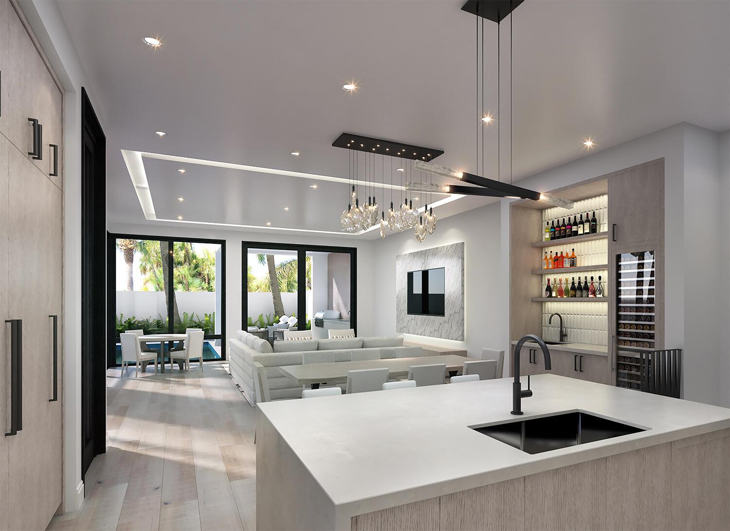 512 NE 7th Avenue South, Delray Beach FL, 33483