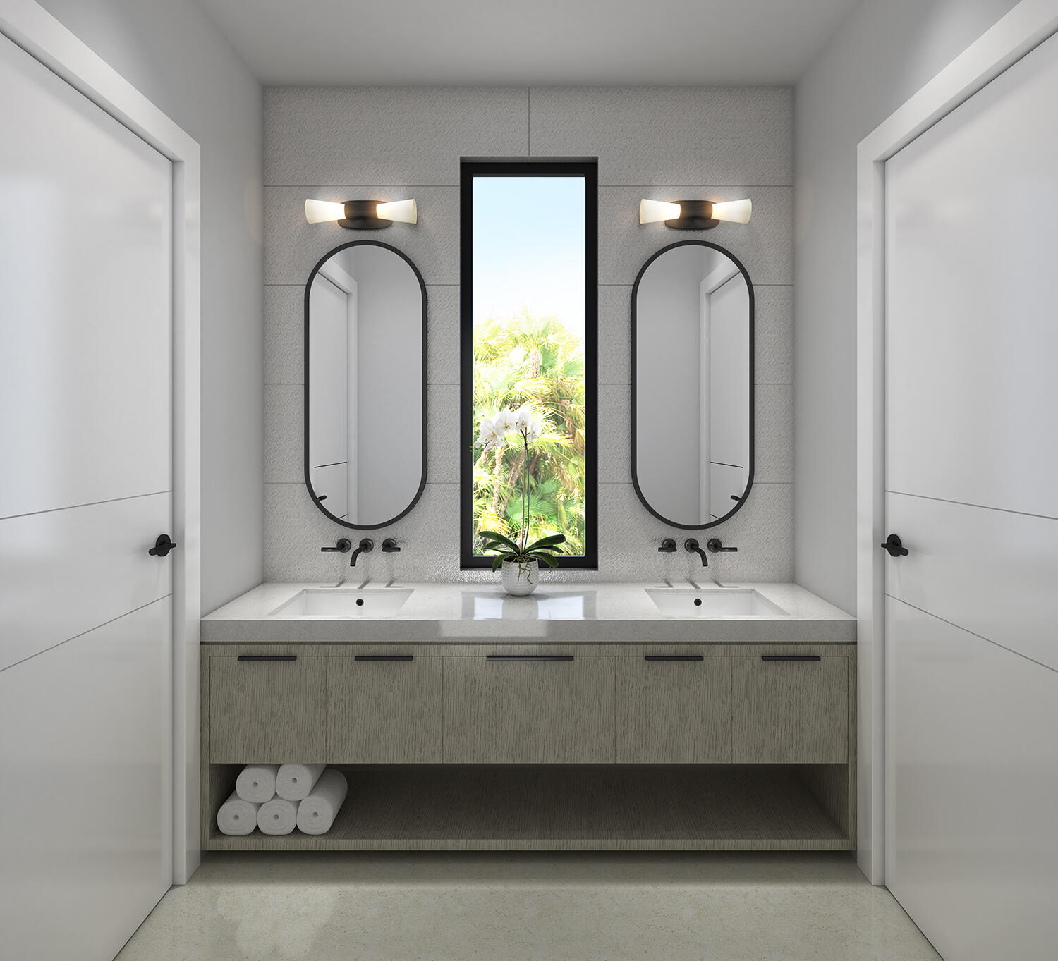 512 NE 7th Avenue South, Delray Beach FL, 33483