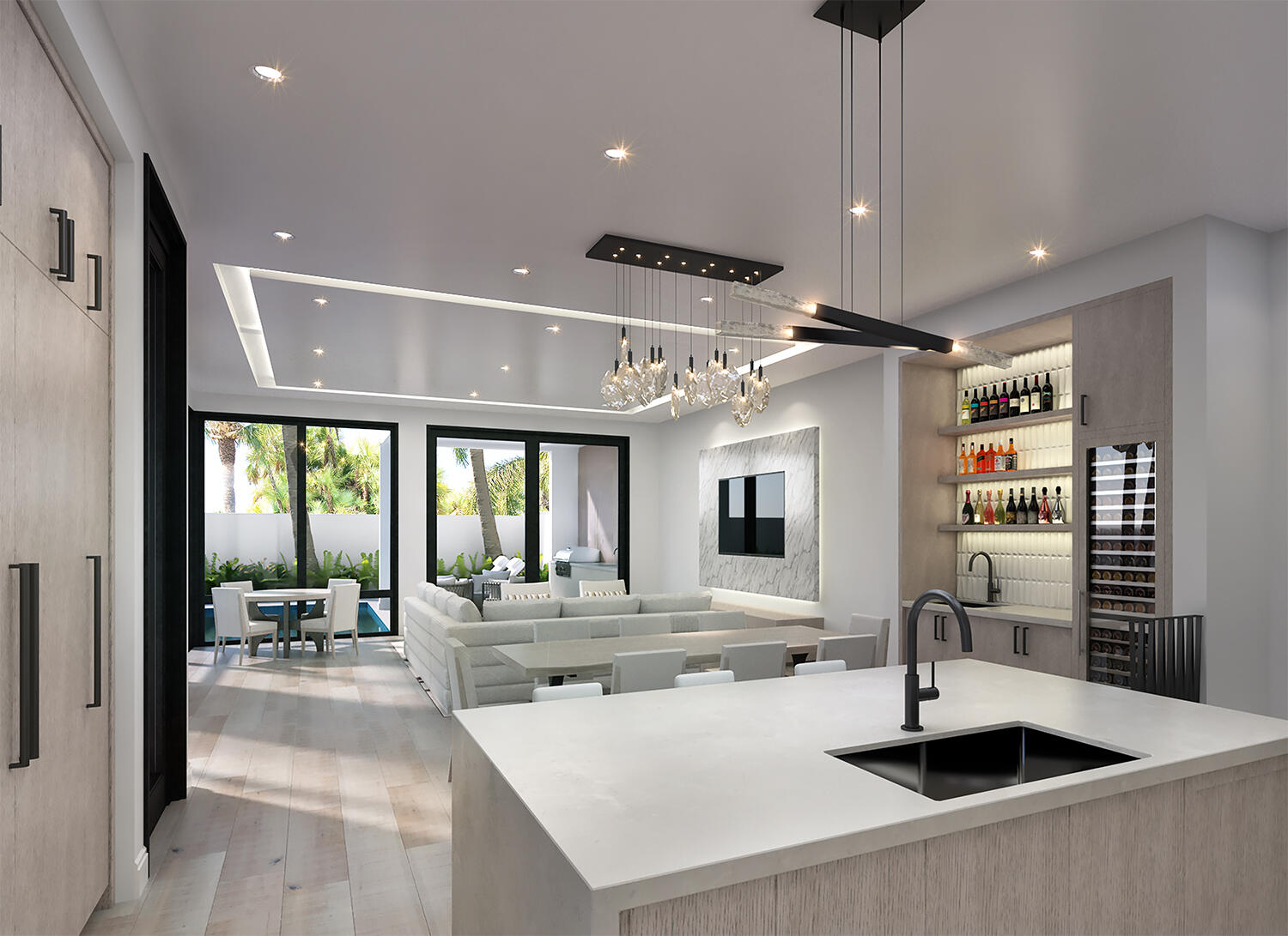 512 NE 7th Avenue South, Delray Beach FL, 33483