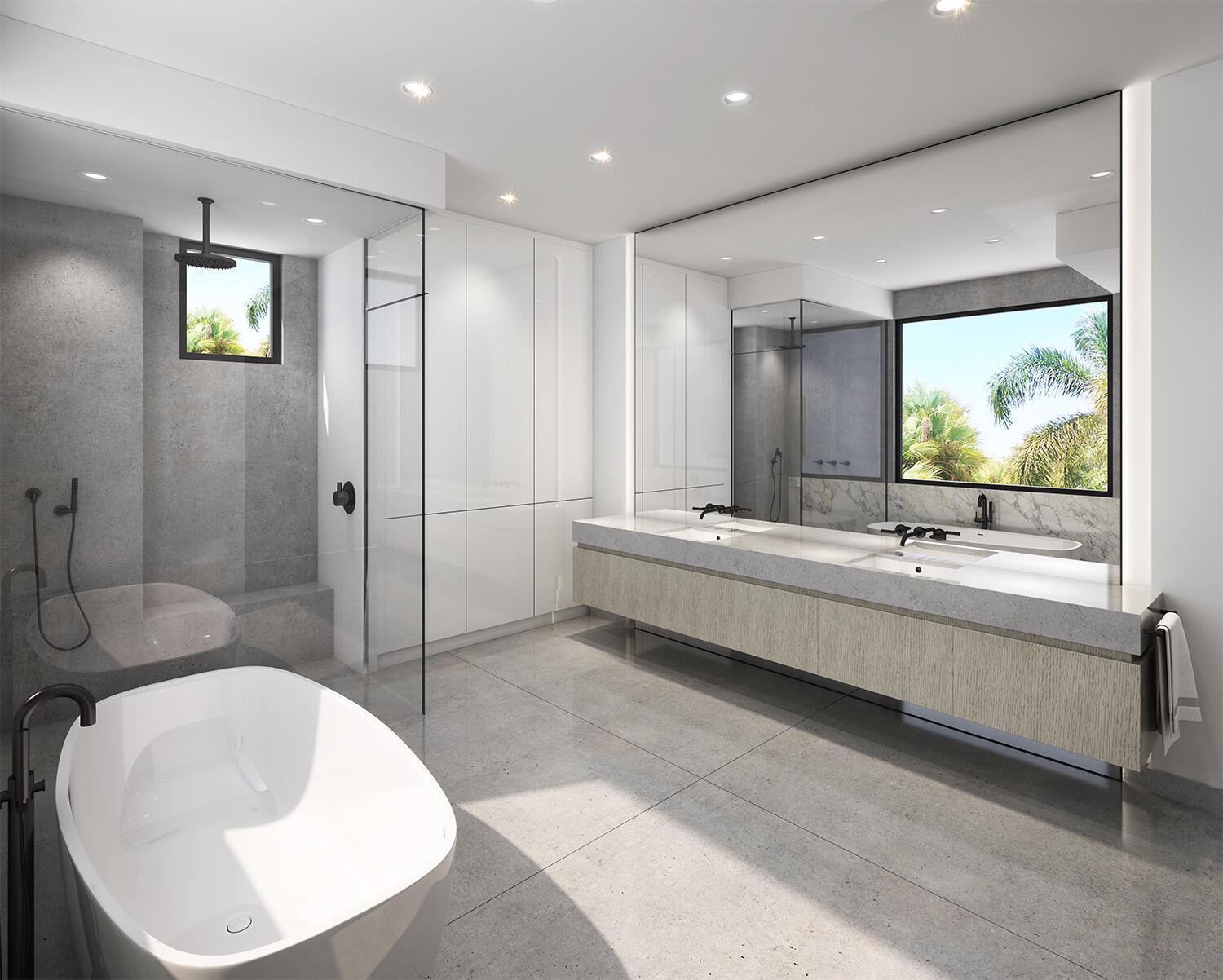 512 NE 7th Avenue South, Delray Beach FL, 33483