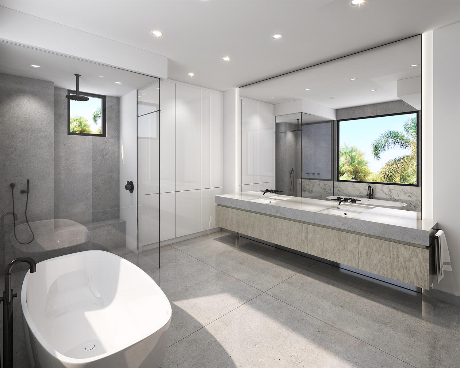 512 NE 7th Avenue South, Delray Beach FL, 33483