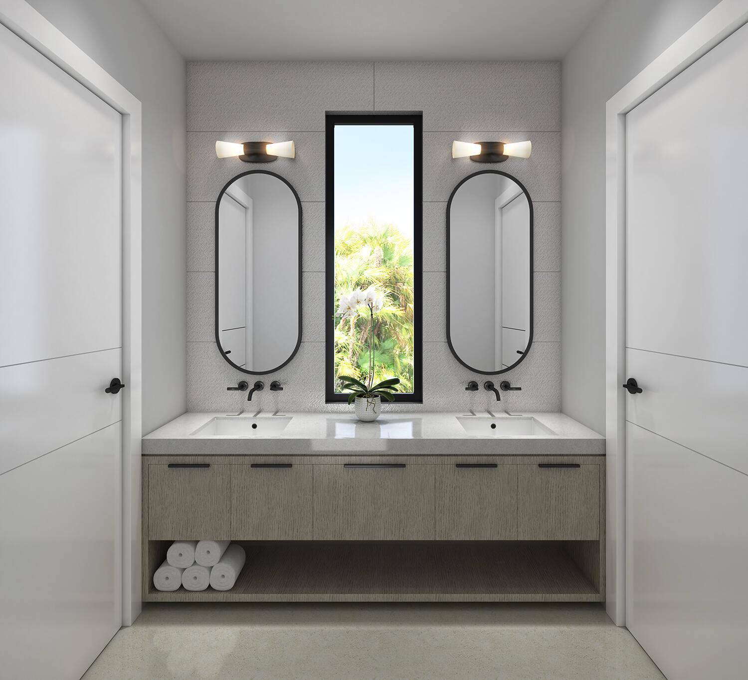 512 NE 7th Avenue South, Delray Beach FL, 33483