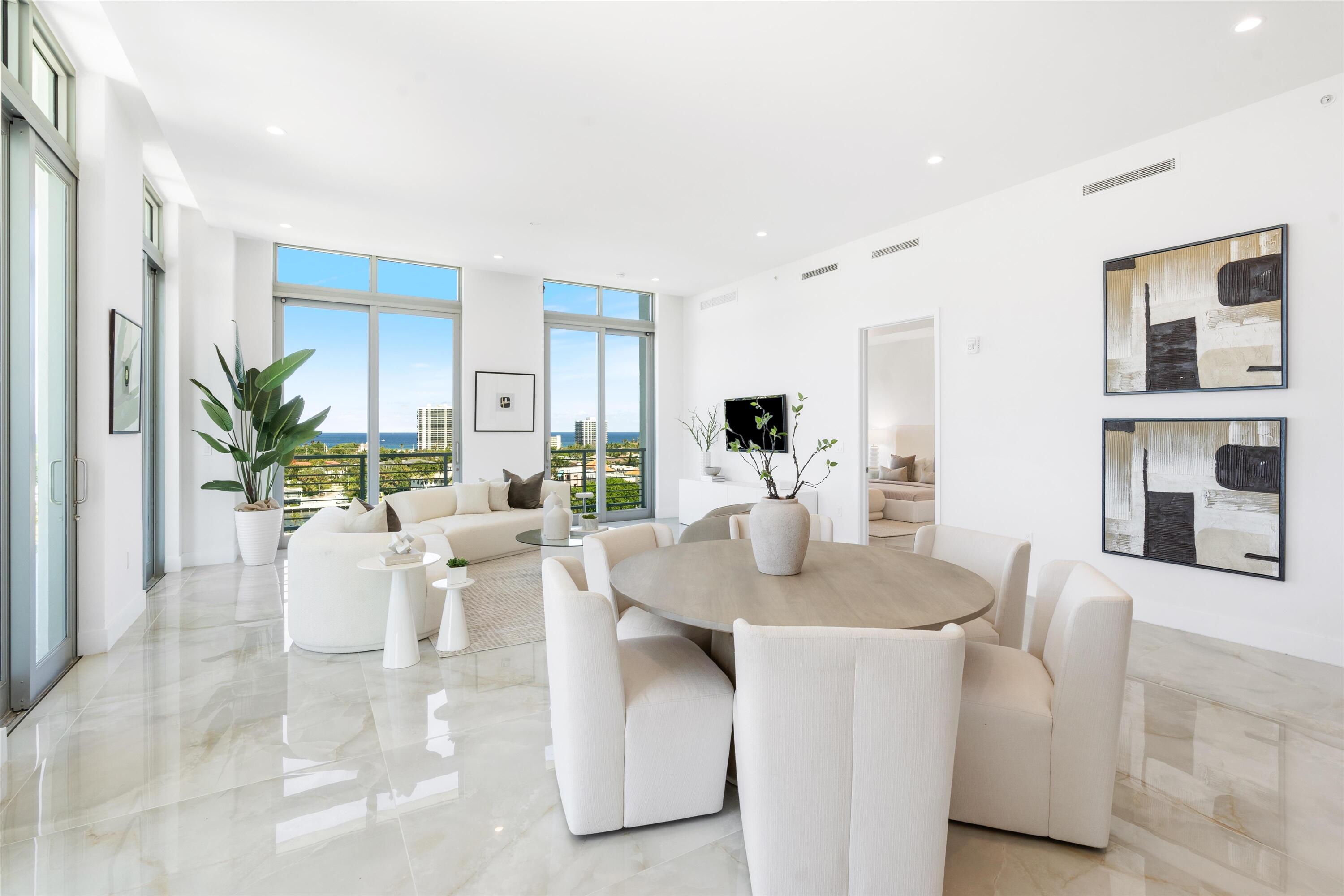 495 E Royal Palm Rd Road 901