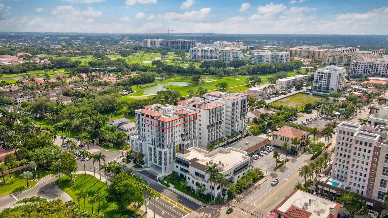 495 E Royal Palm Rd Road 901