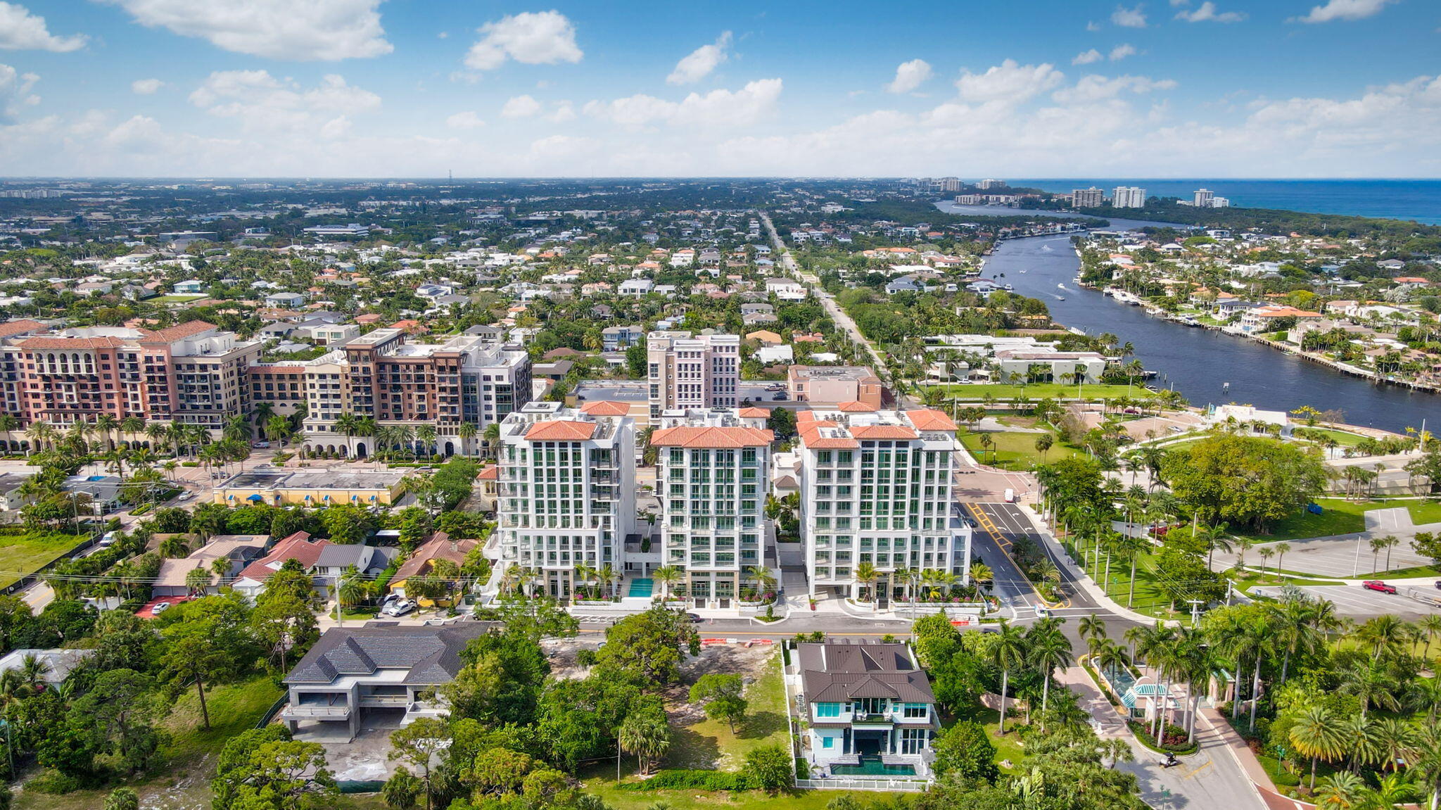 495 E Royal Palm Rd Road 901