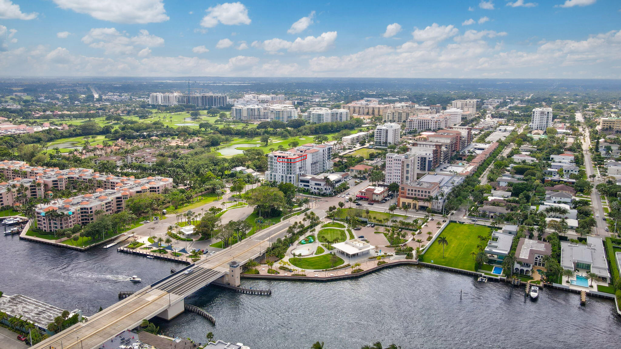 495 E Royal Palm Rd Road 901
