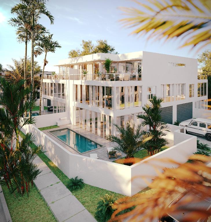 142 NE 7th Avenue 2, Delray Beach FL, 33483