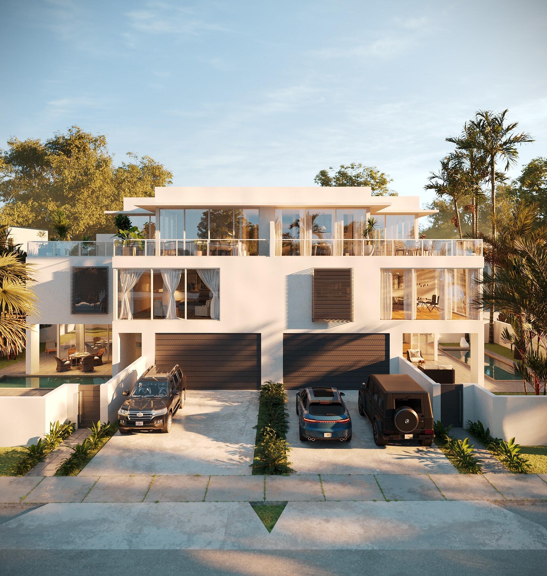 142 NE 7th Avenue 2, Delray Beach FL, 33483