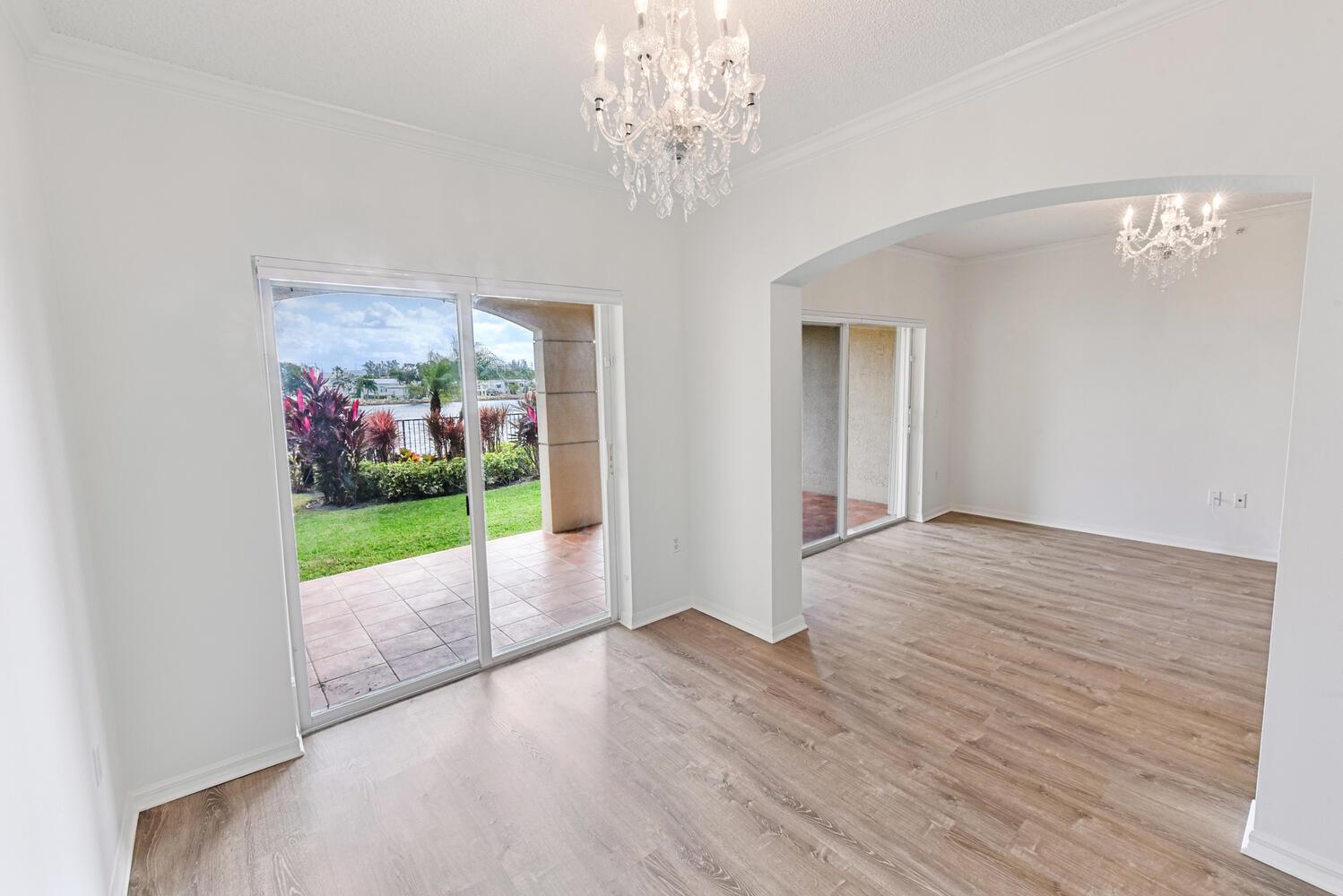 4110 Tuscany Way 4110