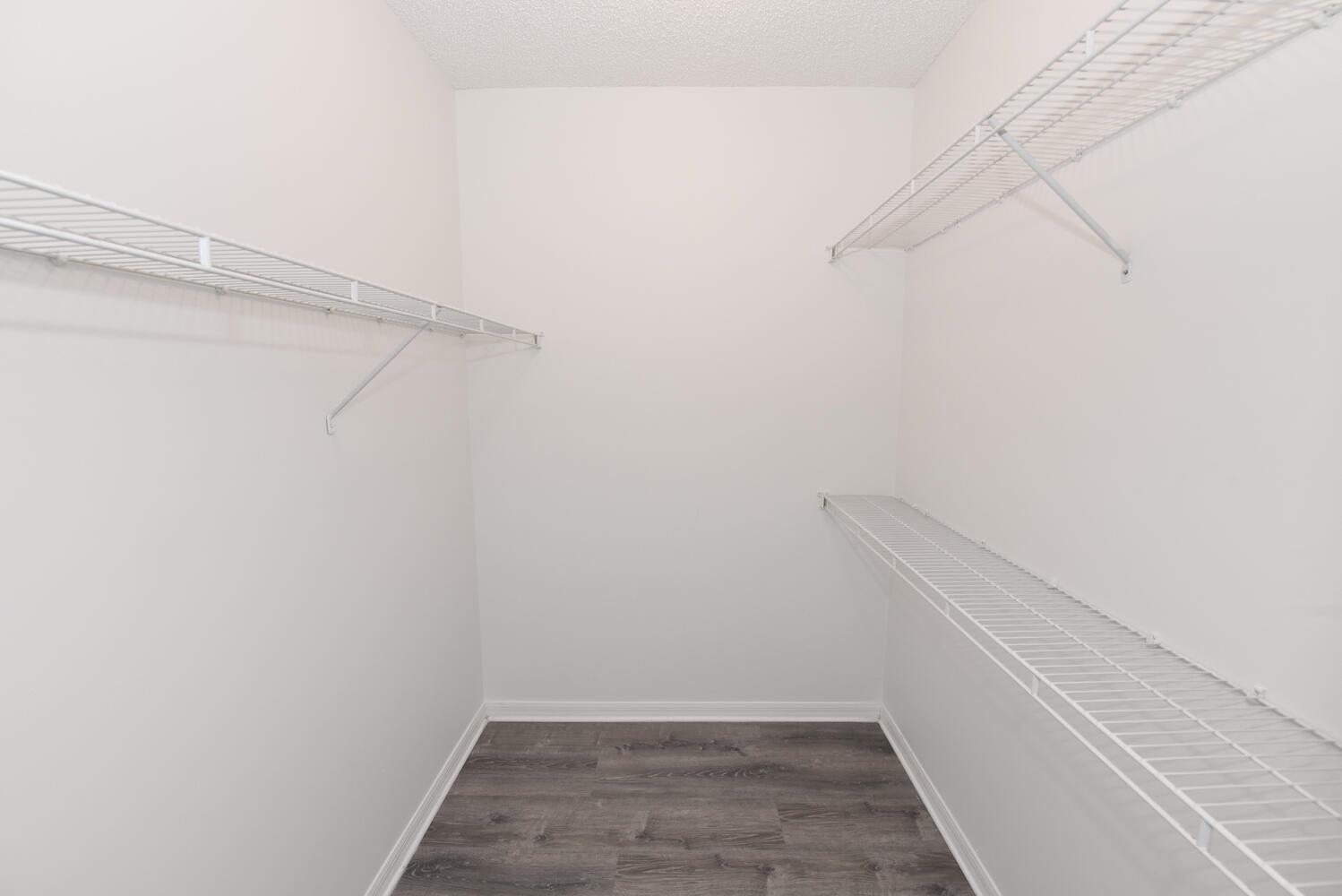 4110 Tuscany Way 4110