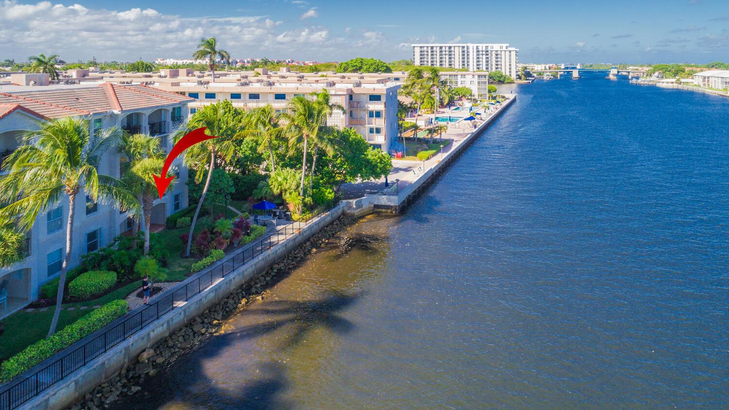 4110 Tuscany Way 4110