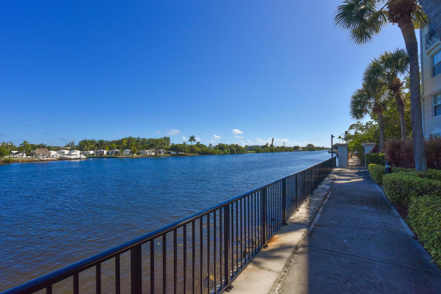 4110 Tuscany Way 4110