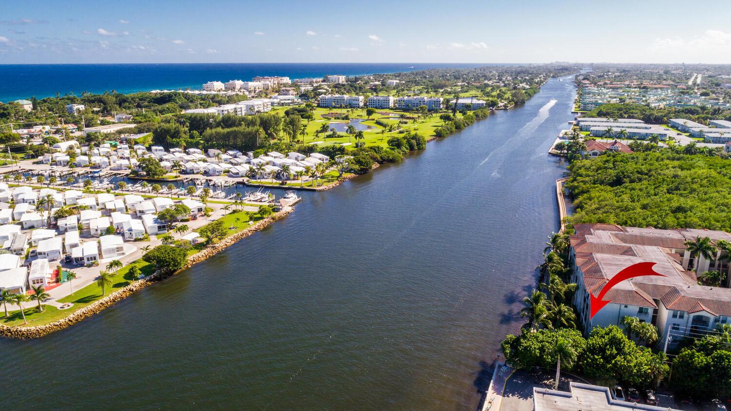 4110 Tuscany Way 4110