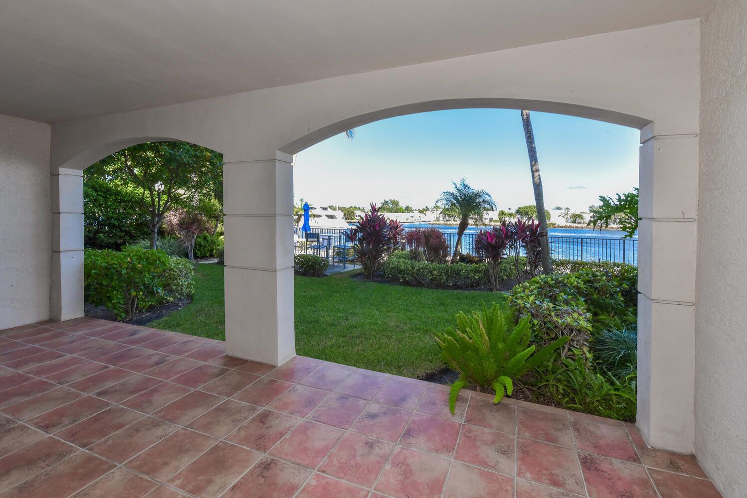 4110 Tuscany Way 4110