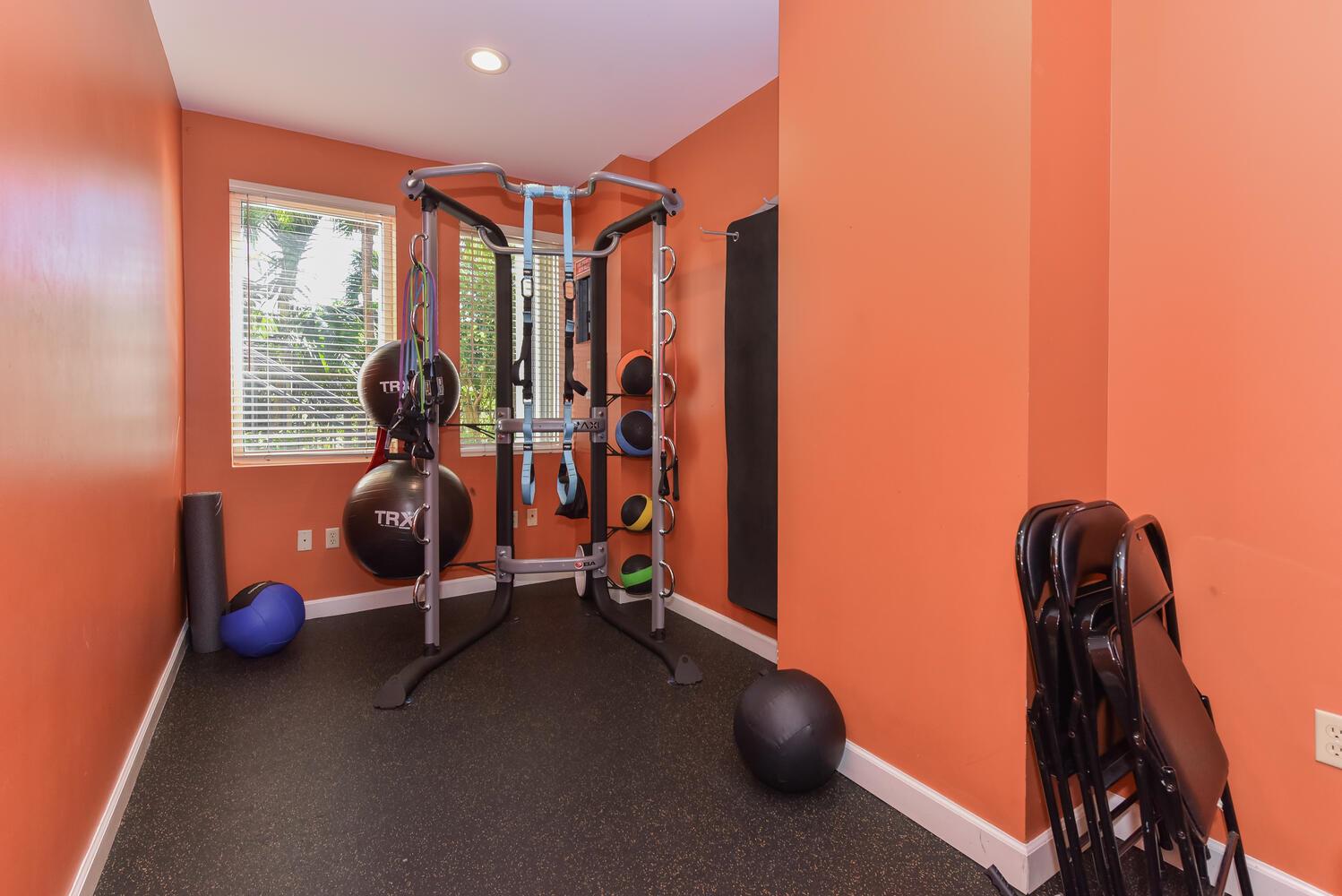 4110 Tuscany Way 4110