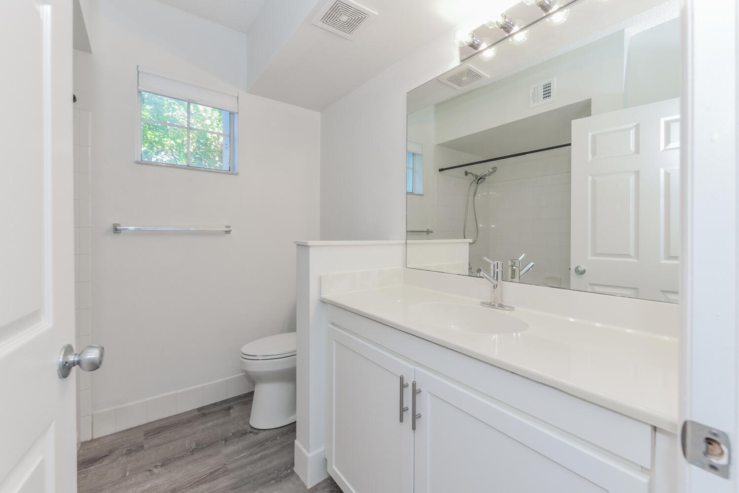 4110 Tuscany Way 4110