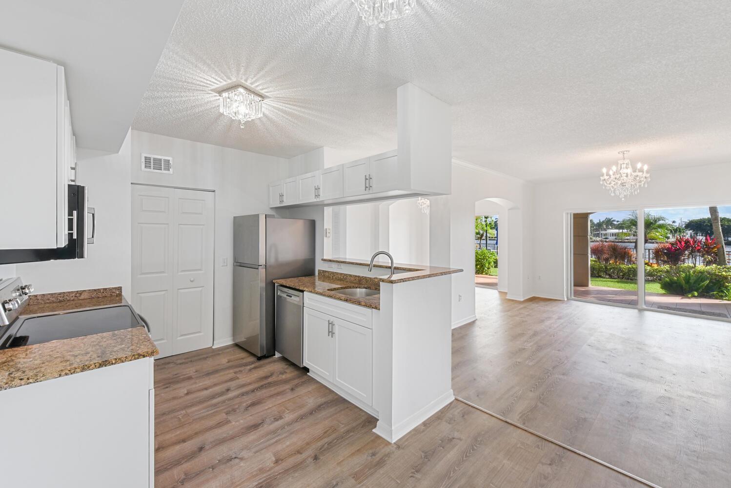 4110 Tuscany Way 4110